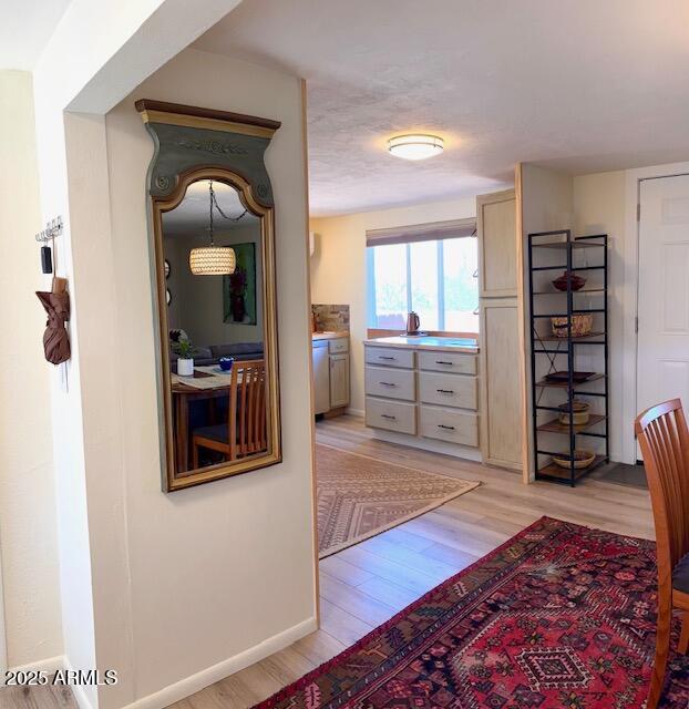 Sierra Vista Estates - Residential Lease