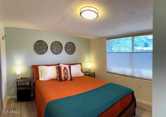 Sierra Vista Estates - Residential Lease
