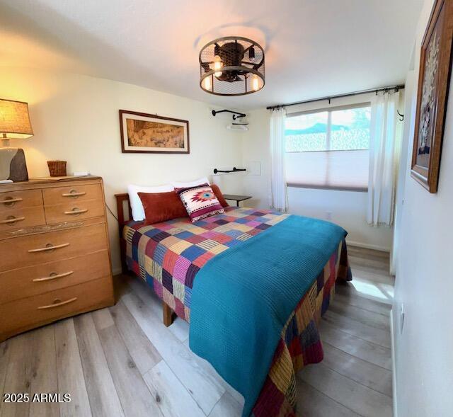 Sierra Vista Estates - Residential Lease
