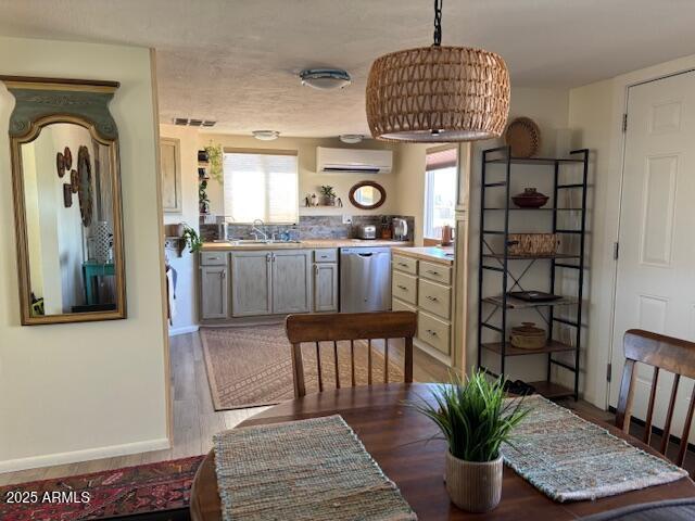 Sierra Vista Estates - Residential Lease