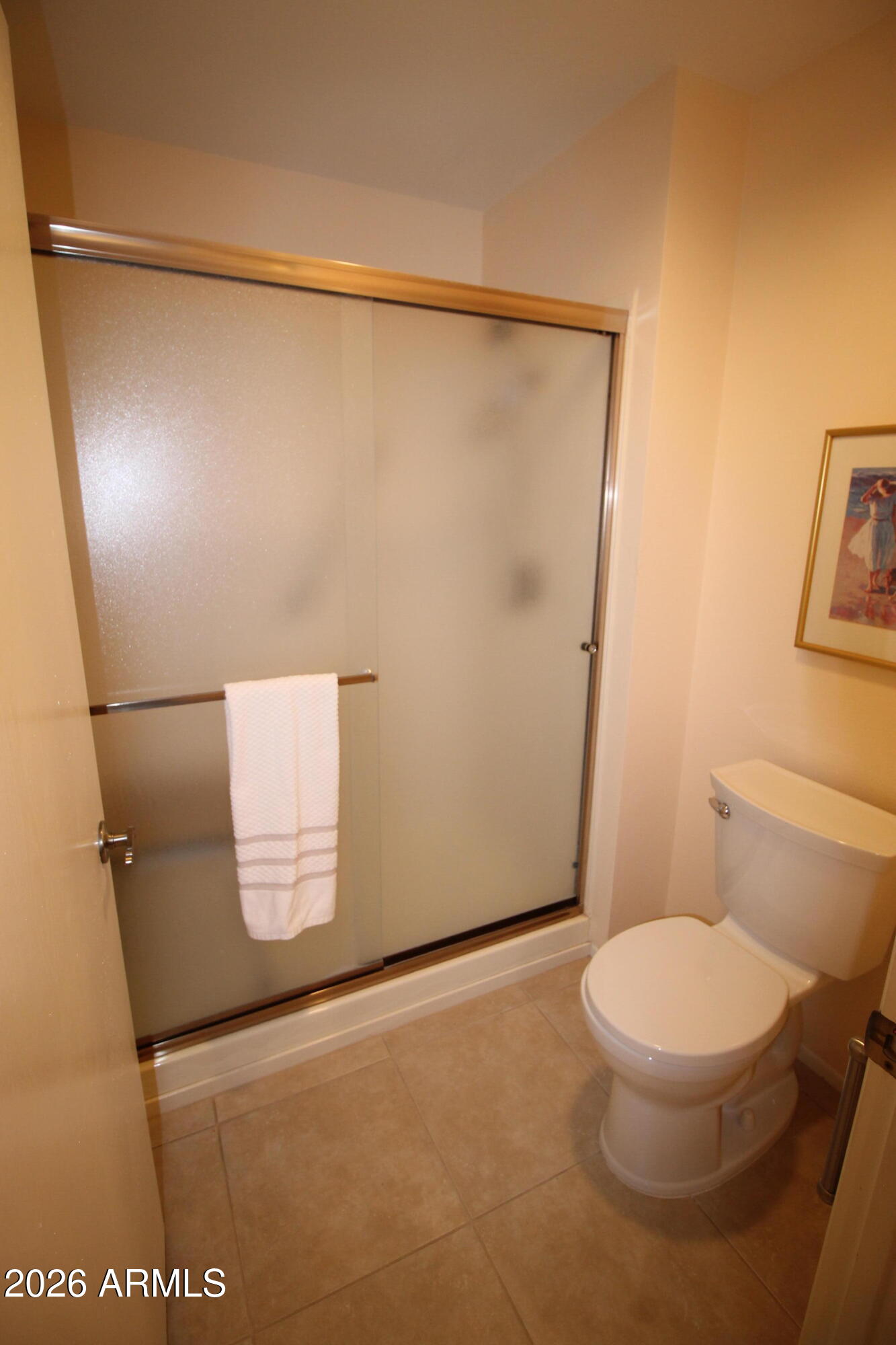 SUN CITY WEST UNIT 15 - Residential