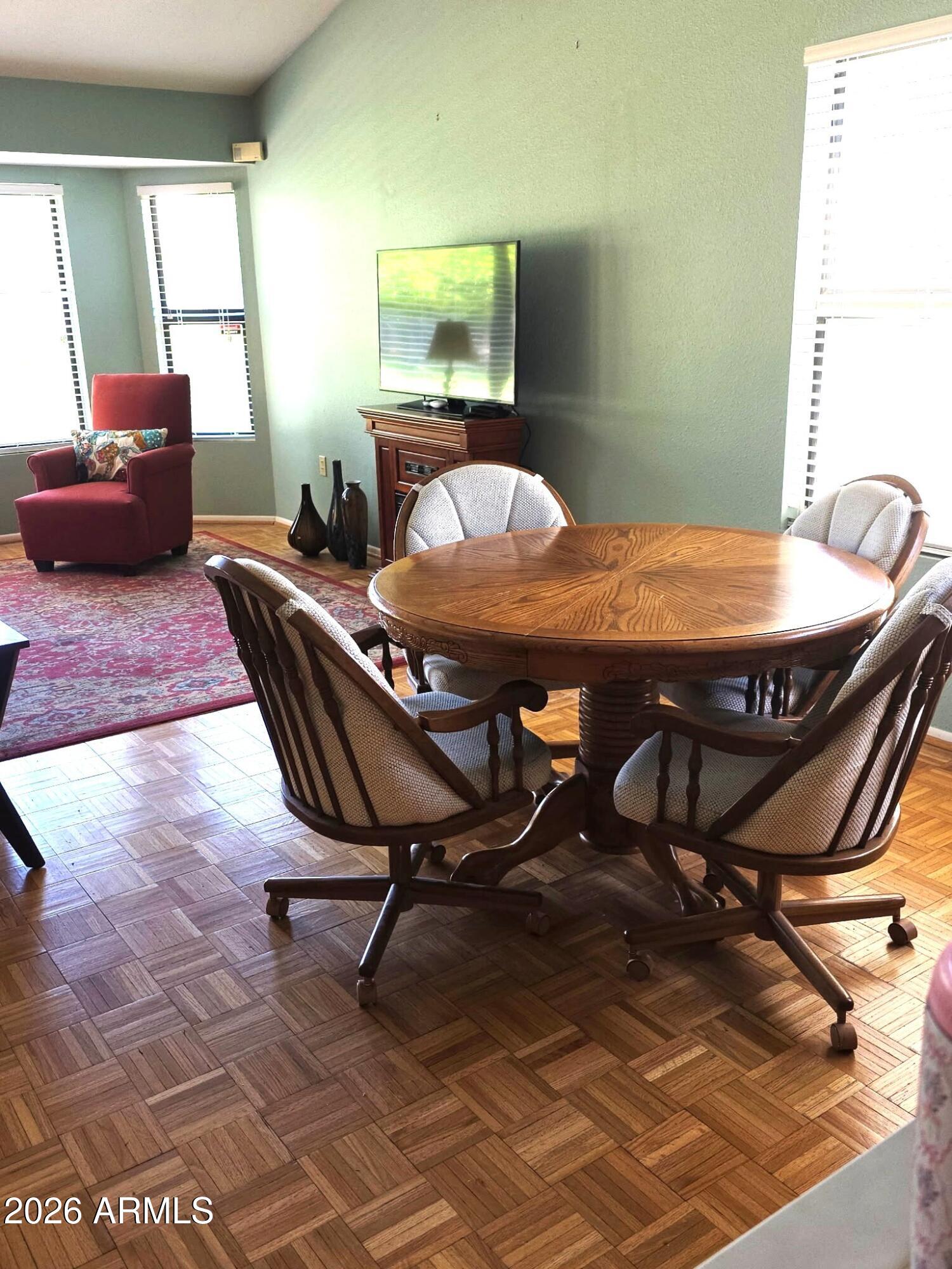 SUN CITY WEST UNIT 15 - Residential