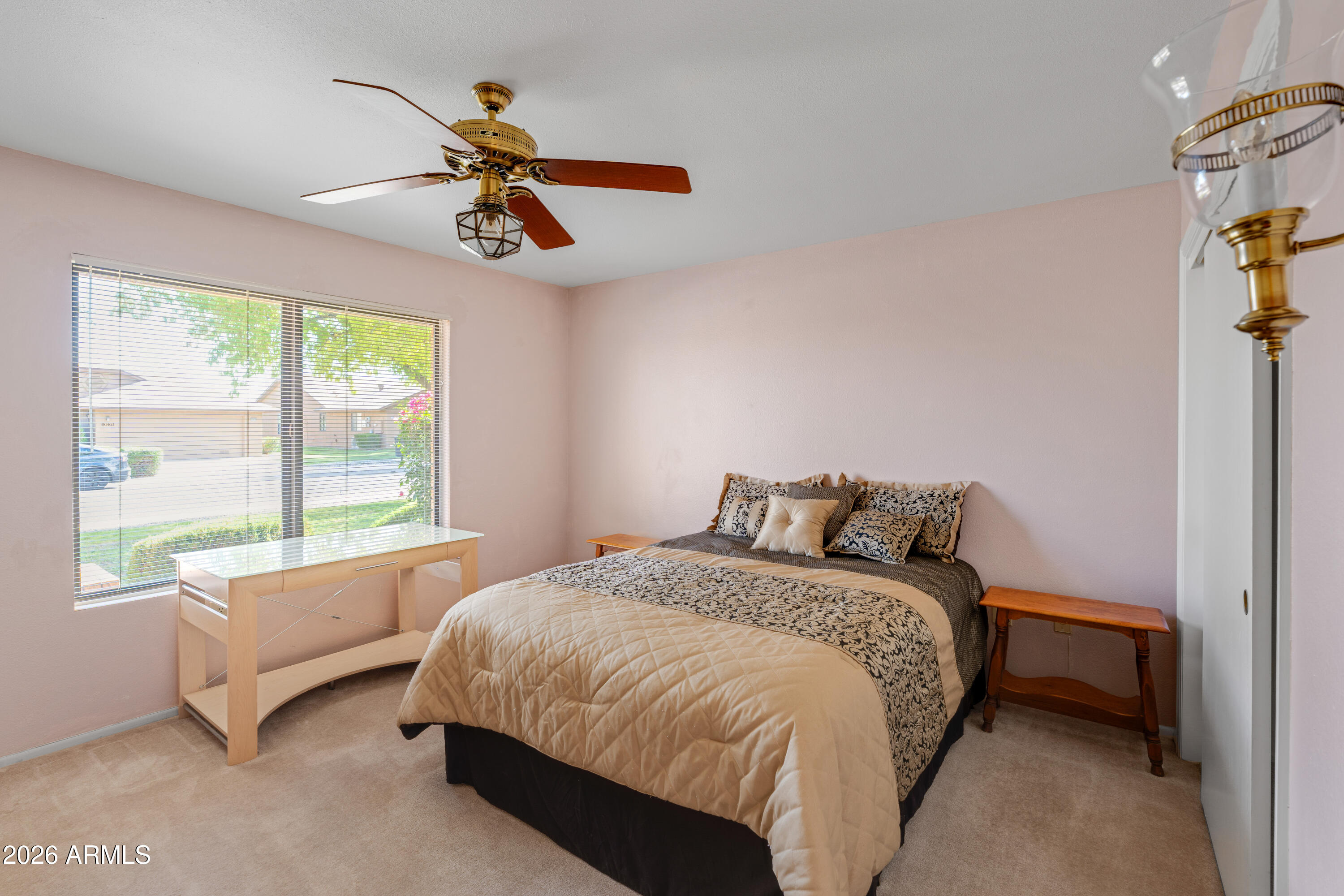 SUN CITY WEST UNIT 15 - Residential