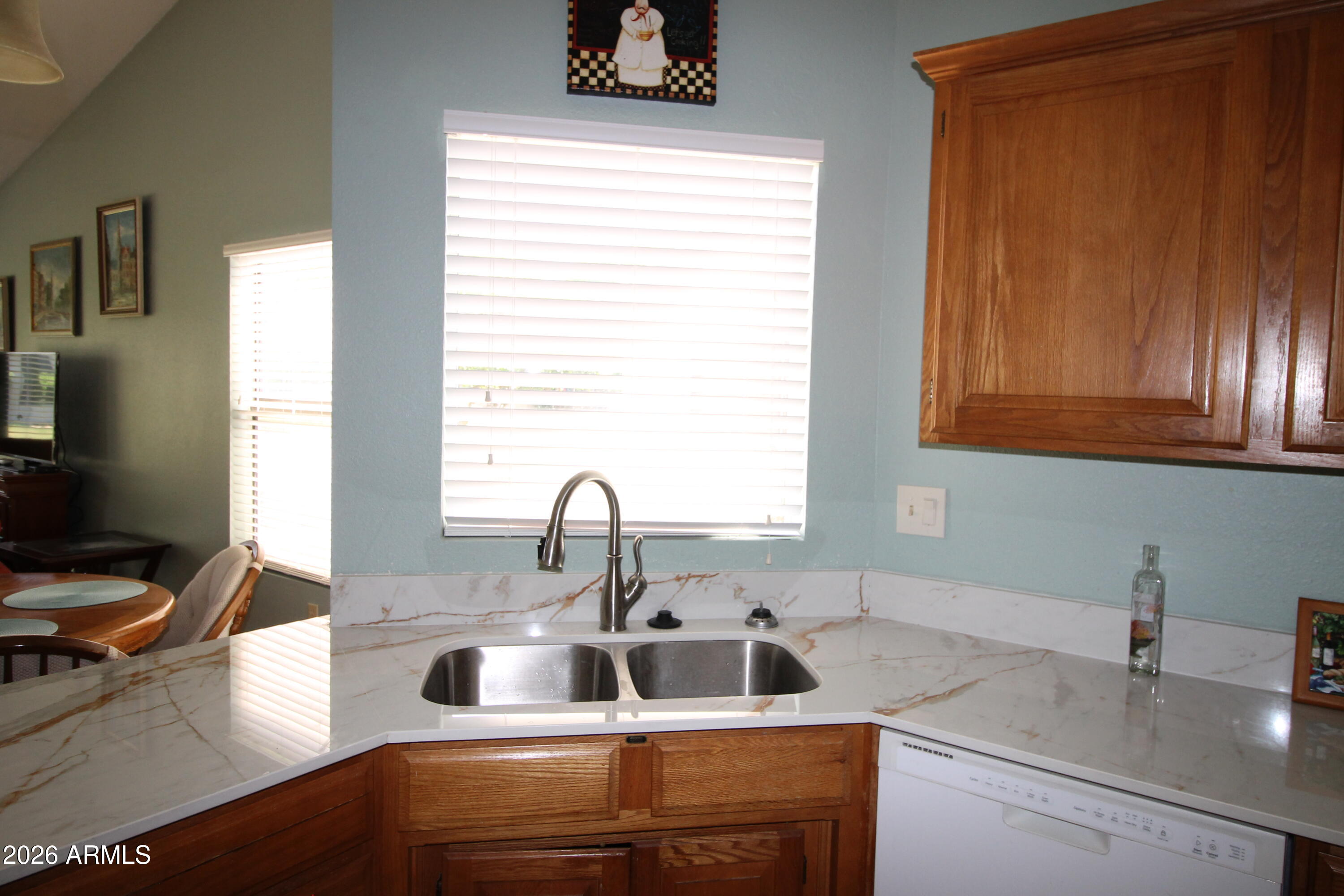 SUN CITY WEST UNIT 15 - Residential