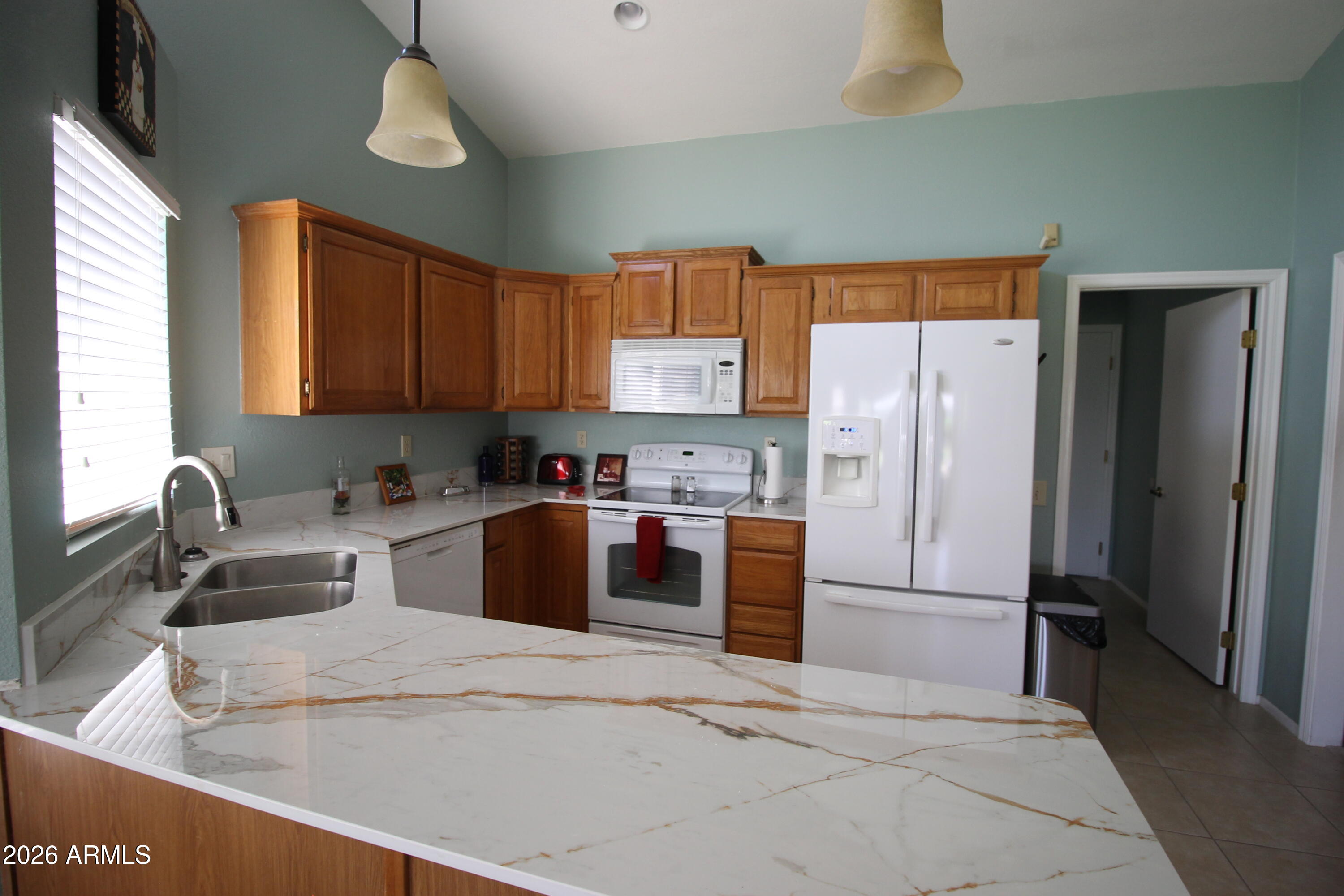 SUN CITY WEST UNIT 15 - Residential