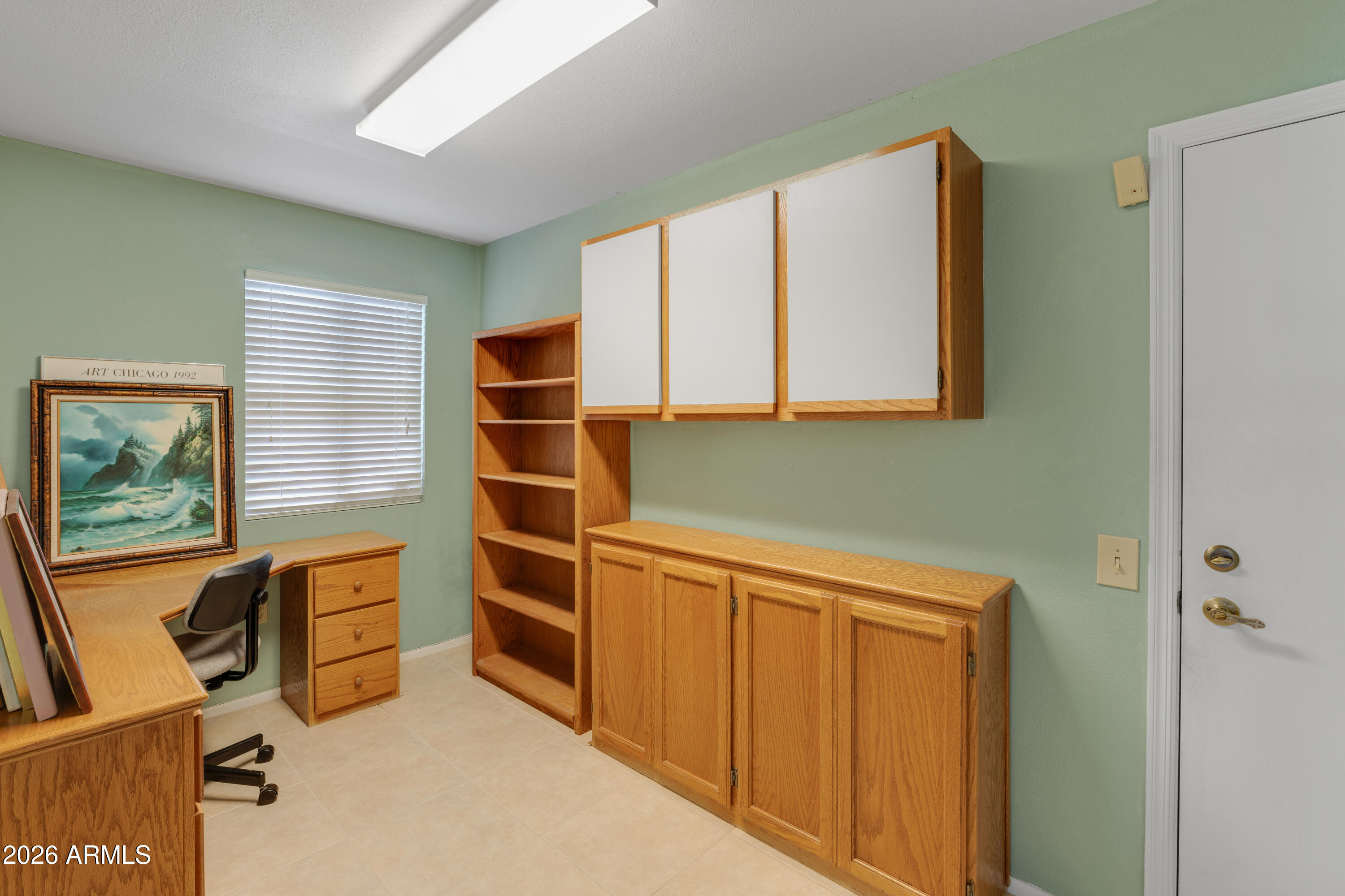 SUN CITY WEST UNIT 15 - Residential