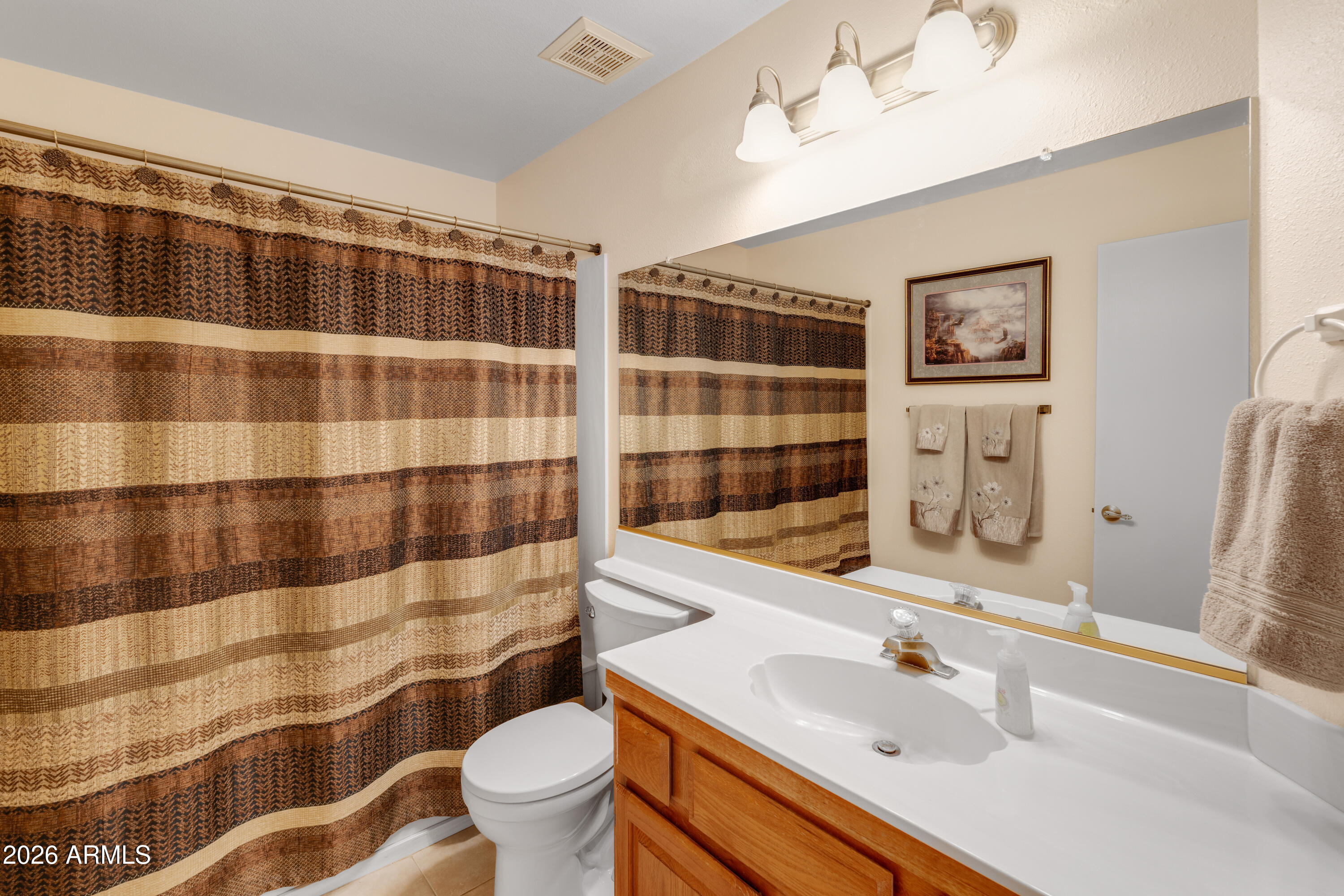 SUN CITY WEST UNIT 15 - Residential