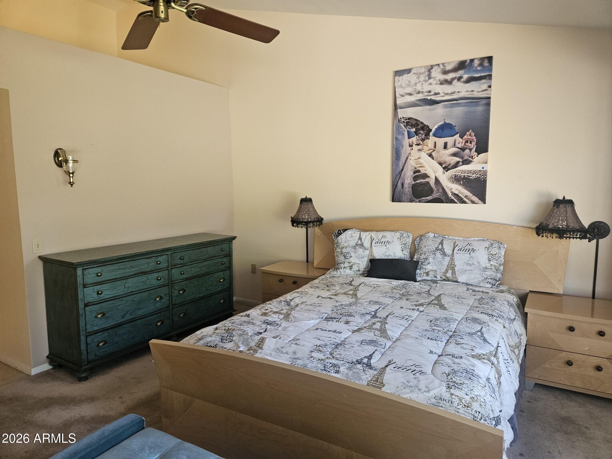 SUN CITY WEST UNIT 15 - Residential