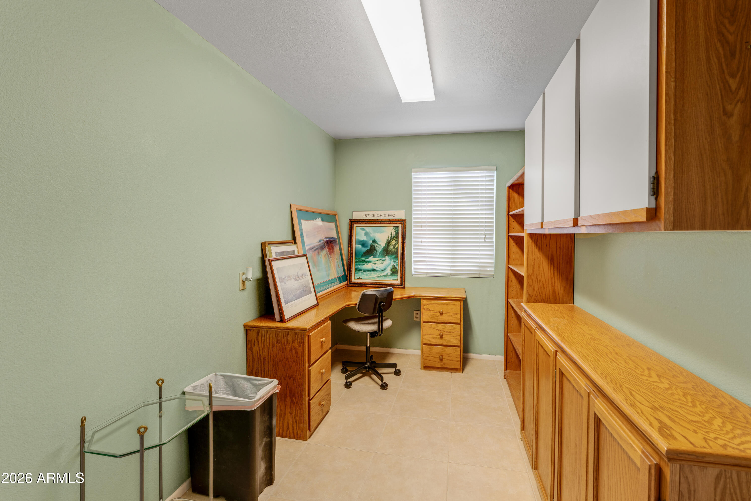 SUN CITY WEST UNIT 15 - Residential