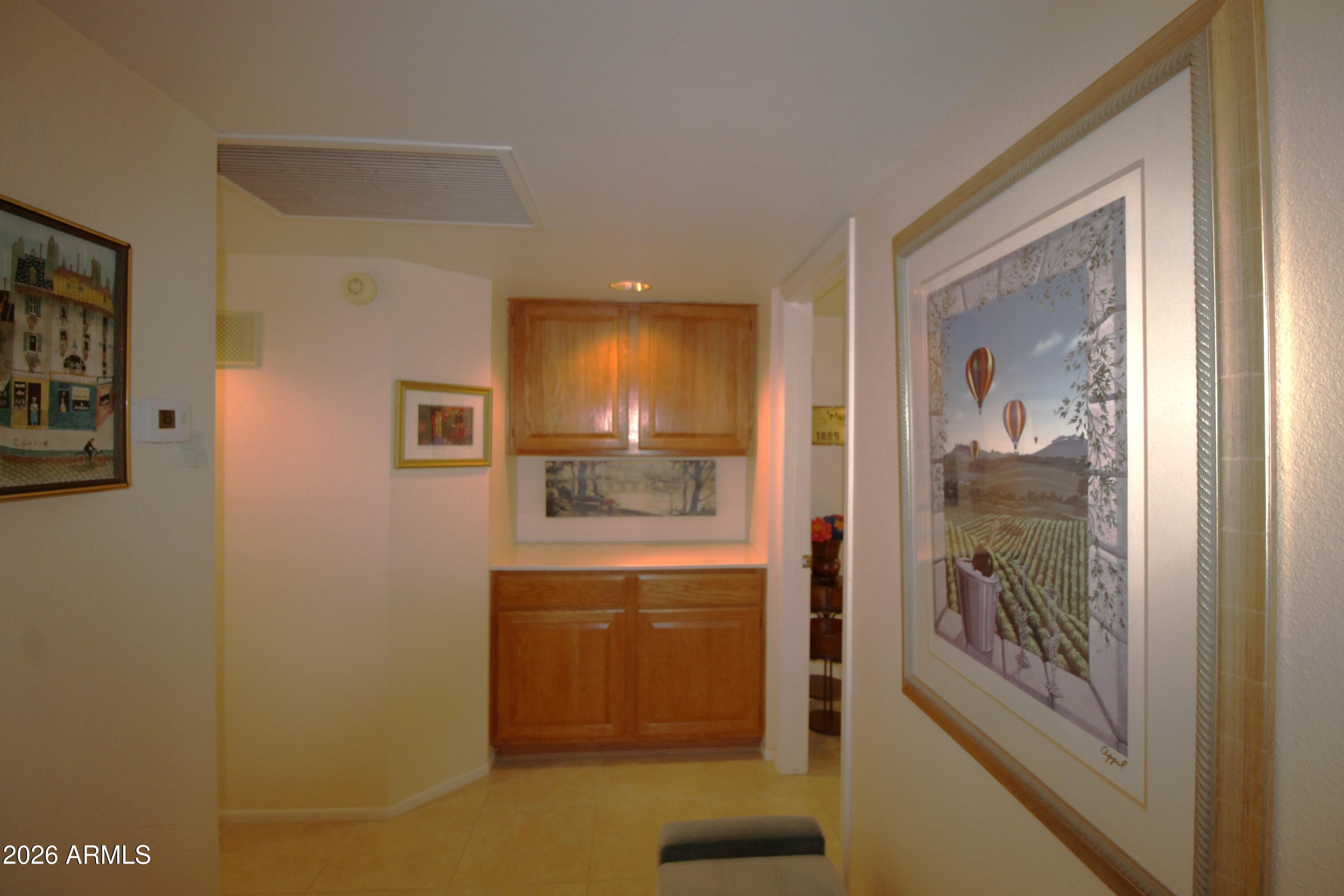 SUN CITY WEST UNIT 15 - Residential