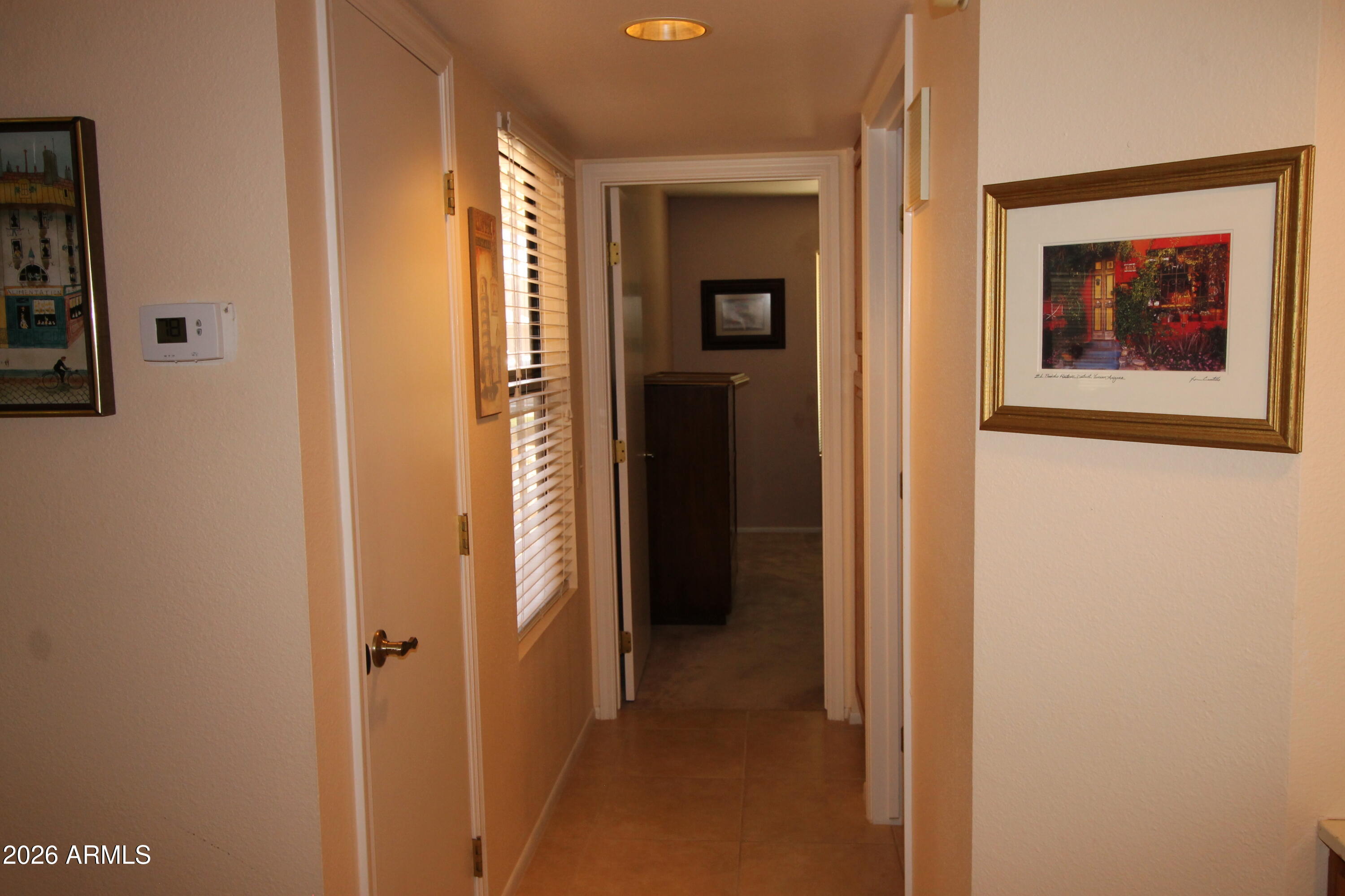 SUN CITY WEST UNIT 15 - Residential