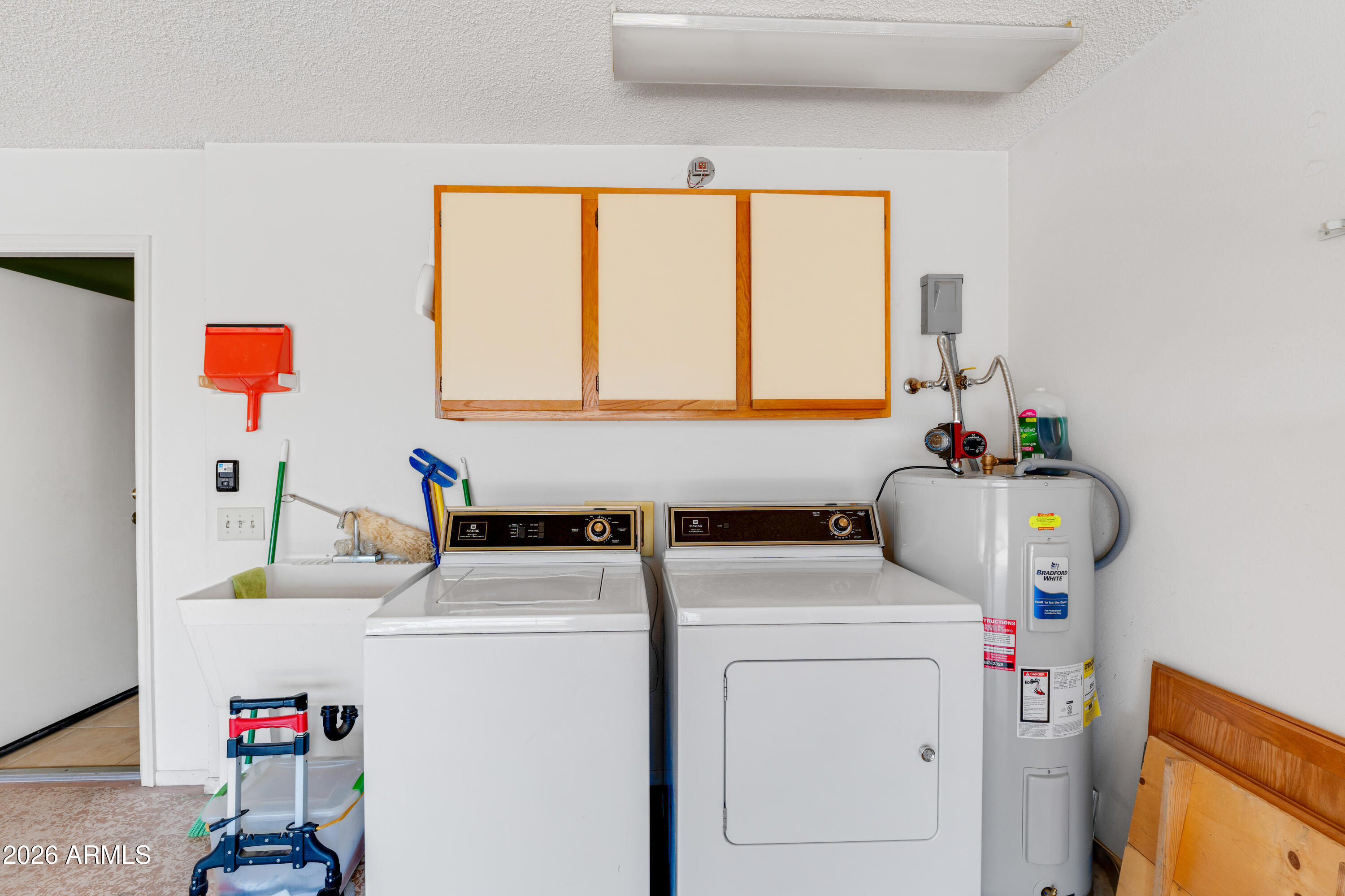 SUN CITY WEST UNIT 15 - Residential