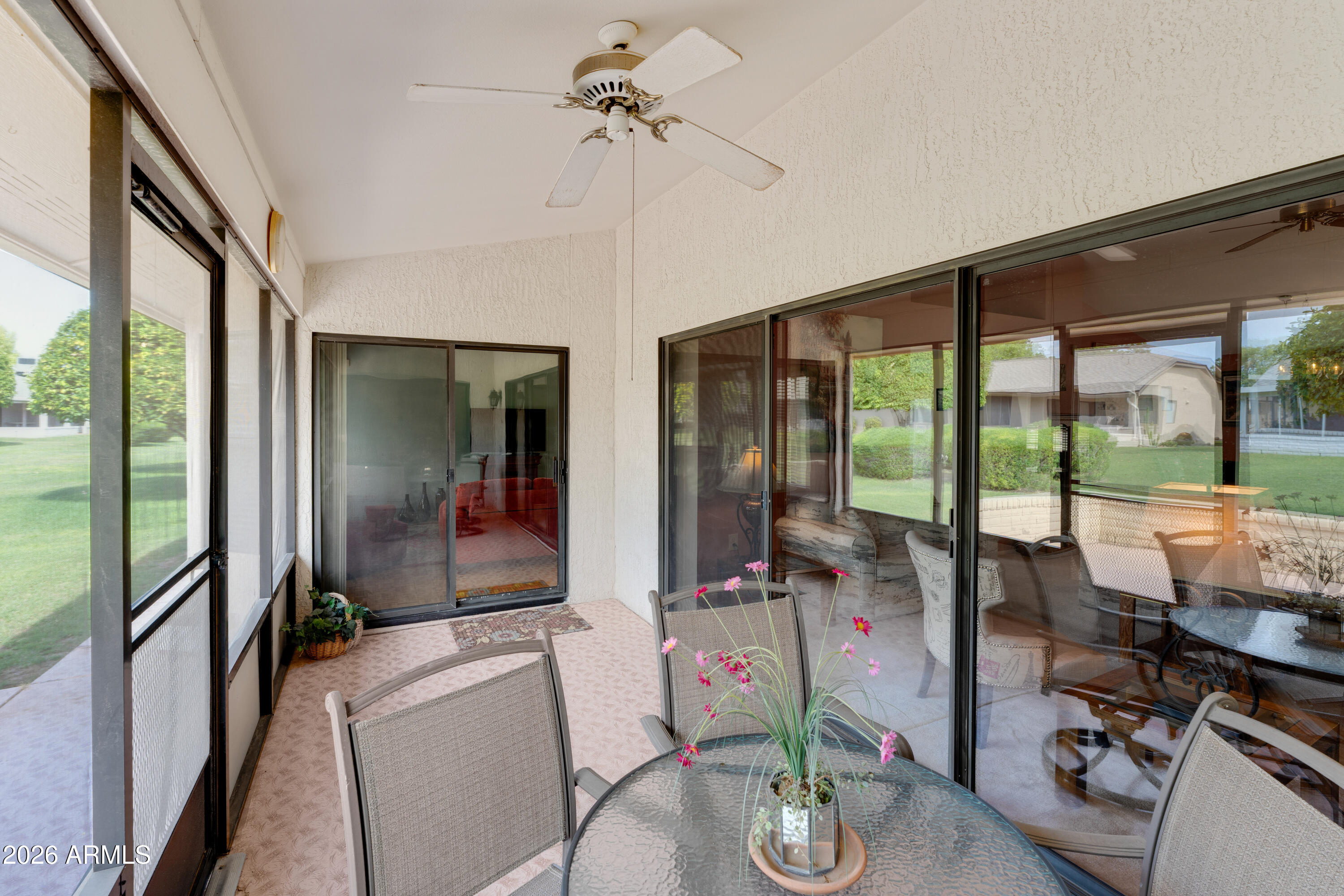SUN CITY WEST UNIT 15 - Residential