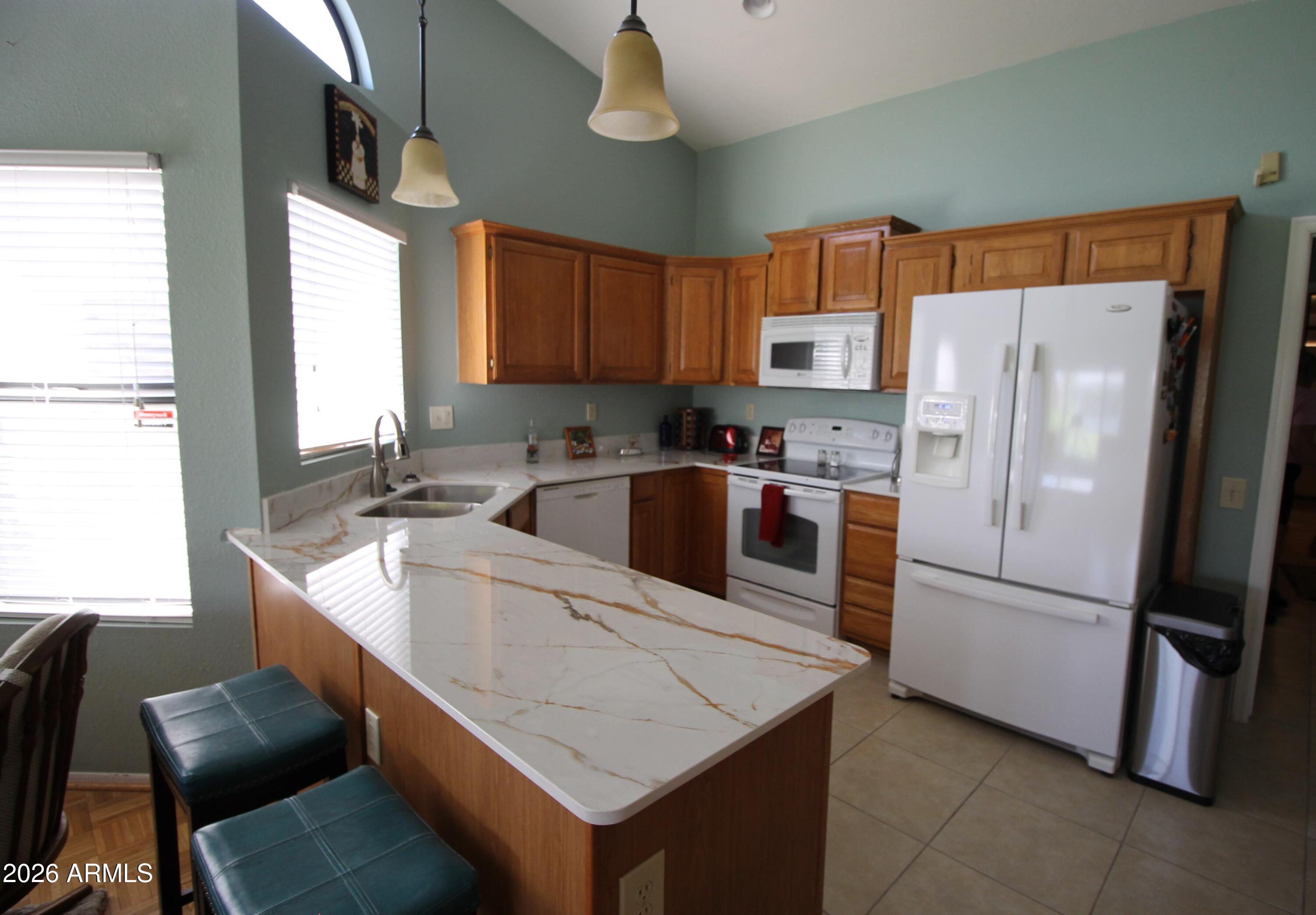 SUN CITY WEST UNIT 15 - Residential