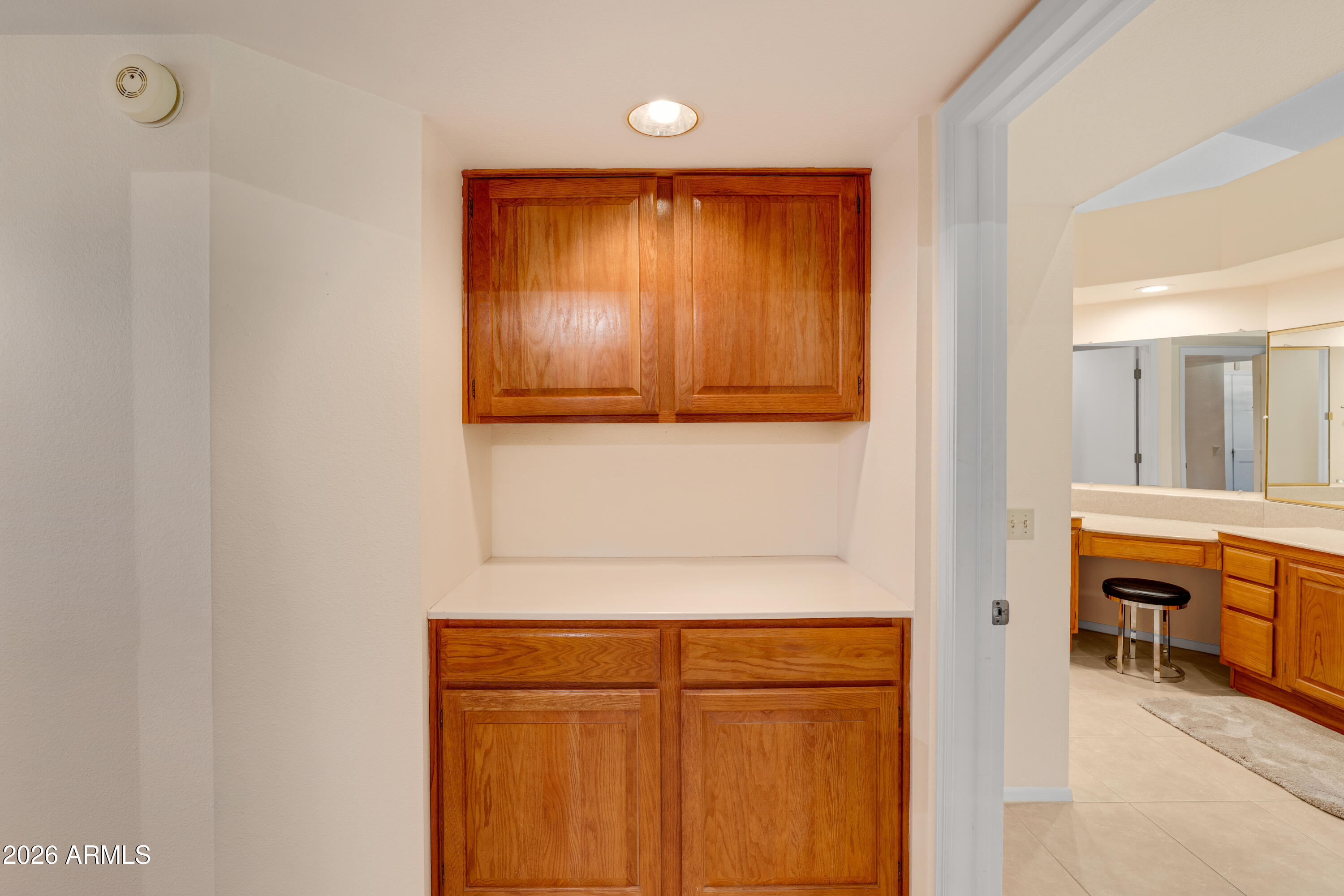 SUN CITY WEST UNIT 15 - Residential