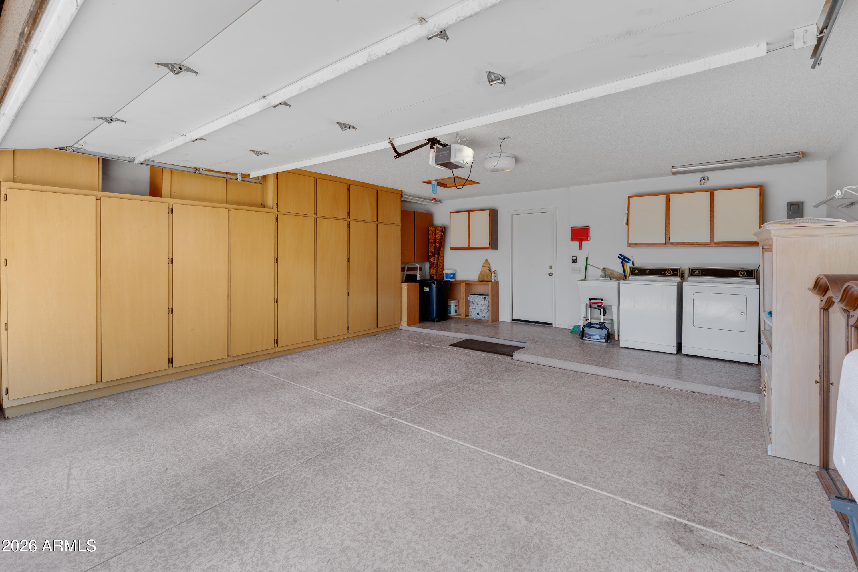 SUN CITY WEST UNIT 15 - Residential