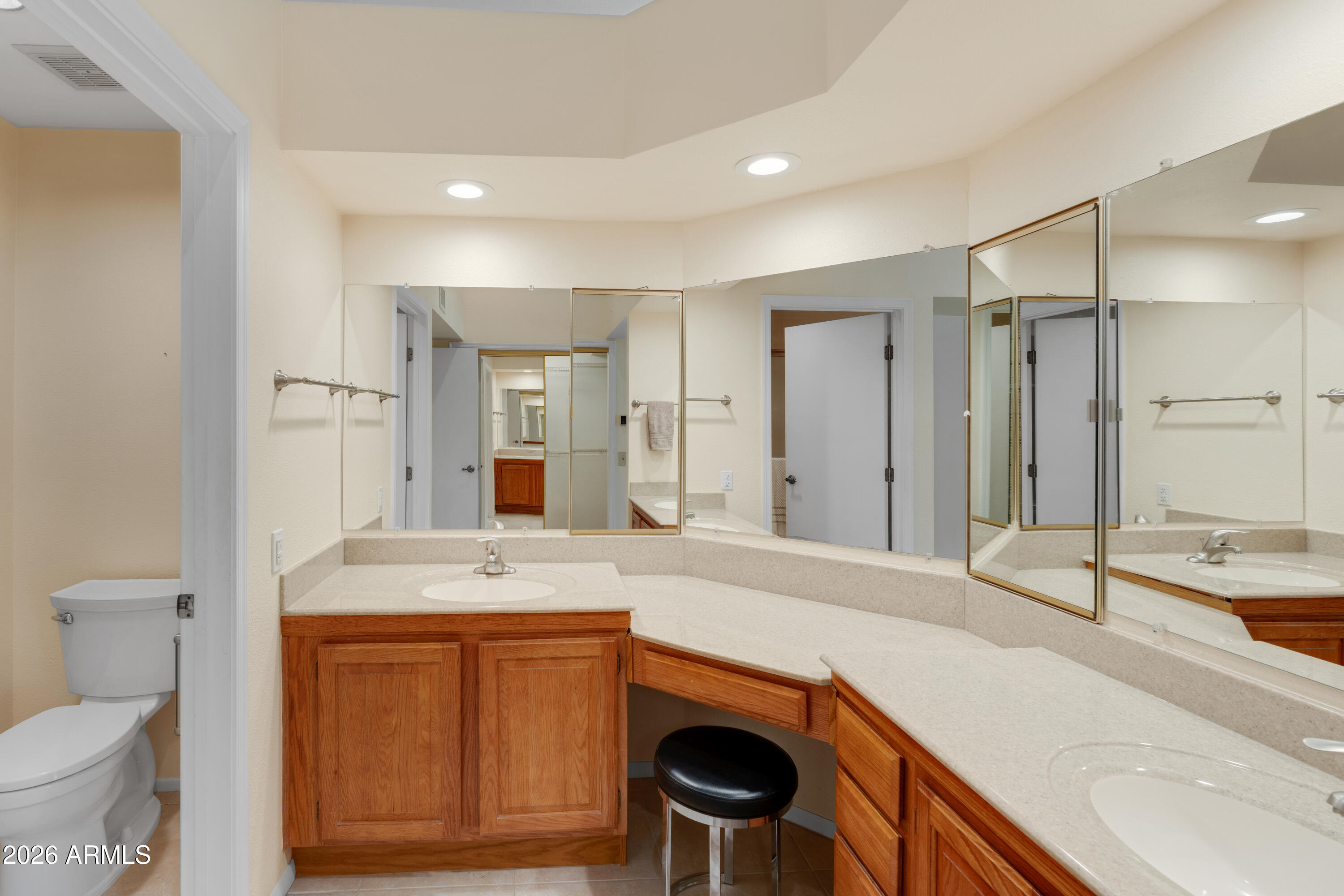 SUN CITY WEST UNIT 15 - Residential