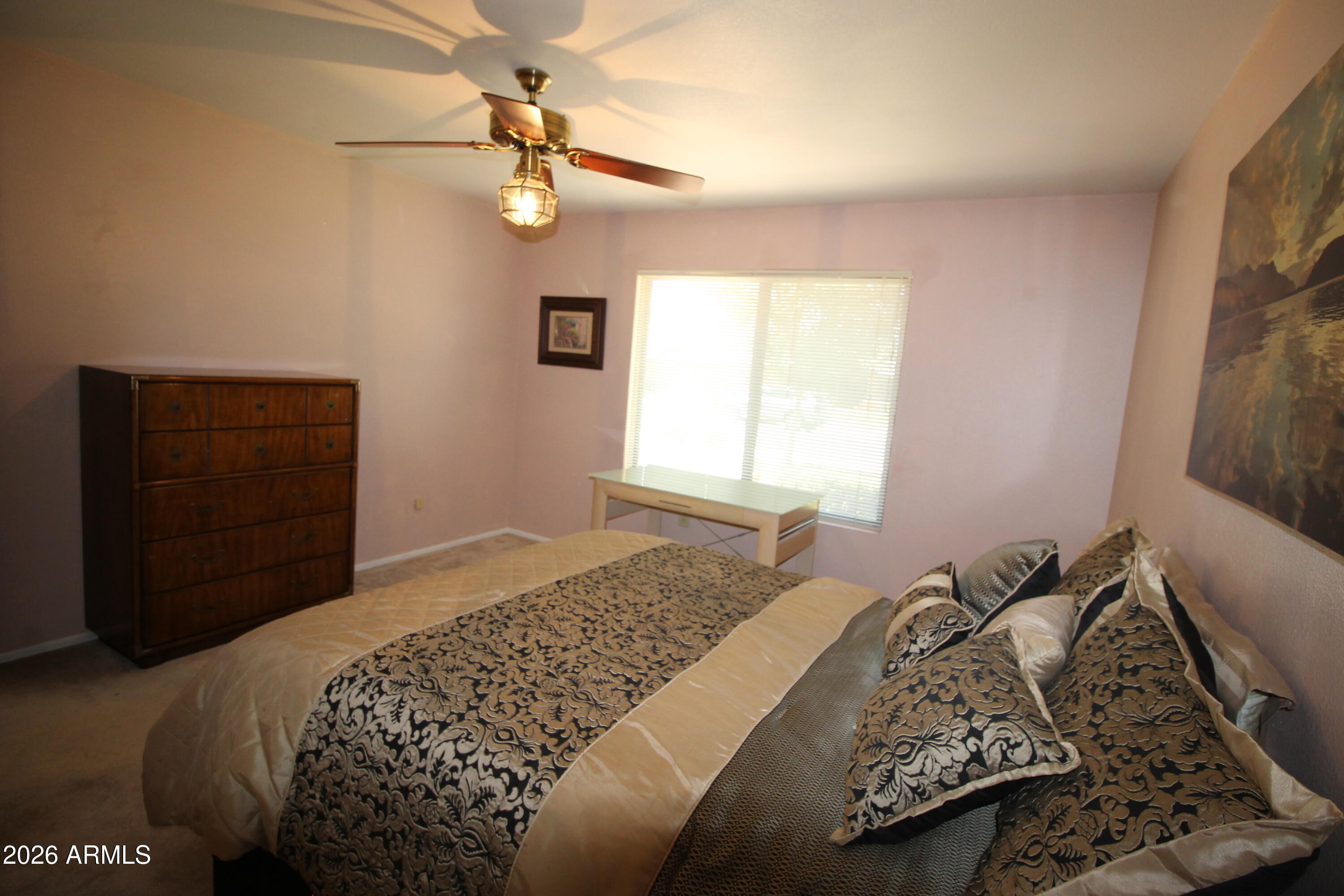 SUN CITY WEST UNIT 15 - Residential