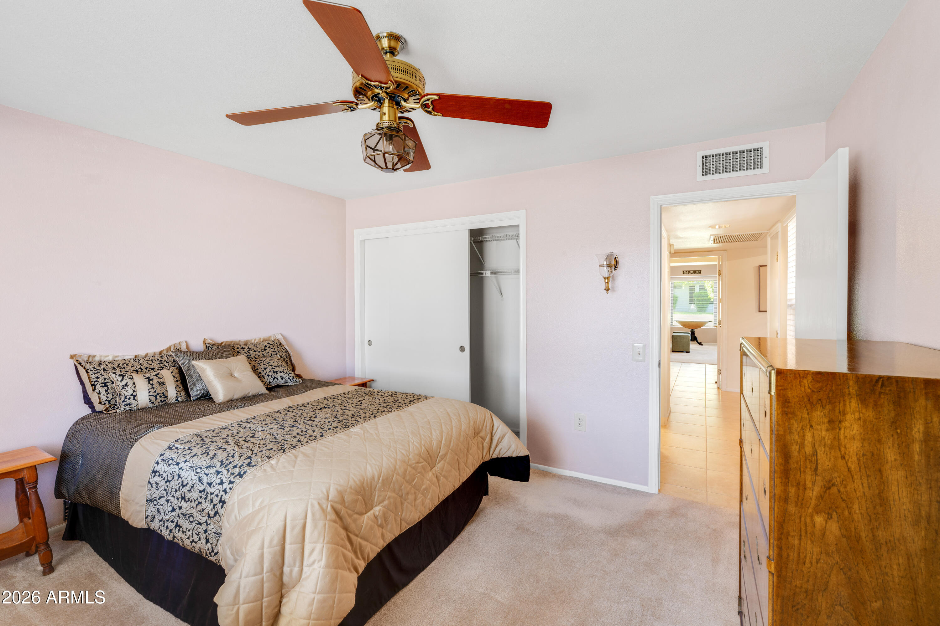 SUN CITY WEST UNIT 15 - Residential