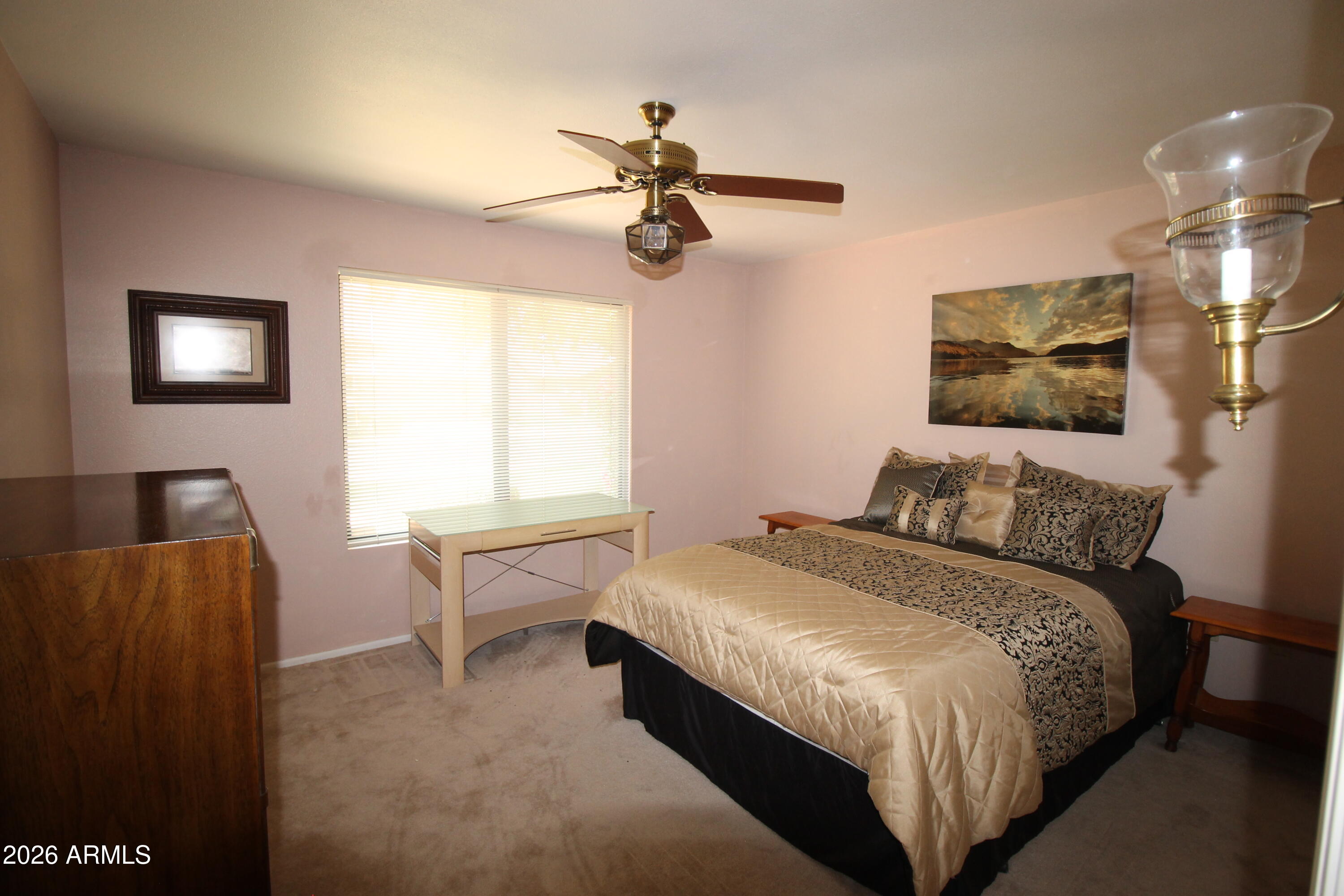 SUN CITY WEST UNIT 15 - Residential