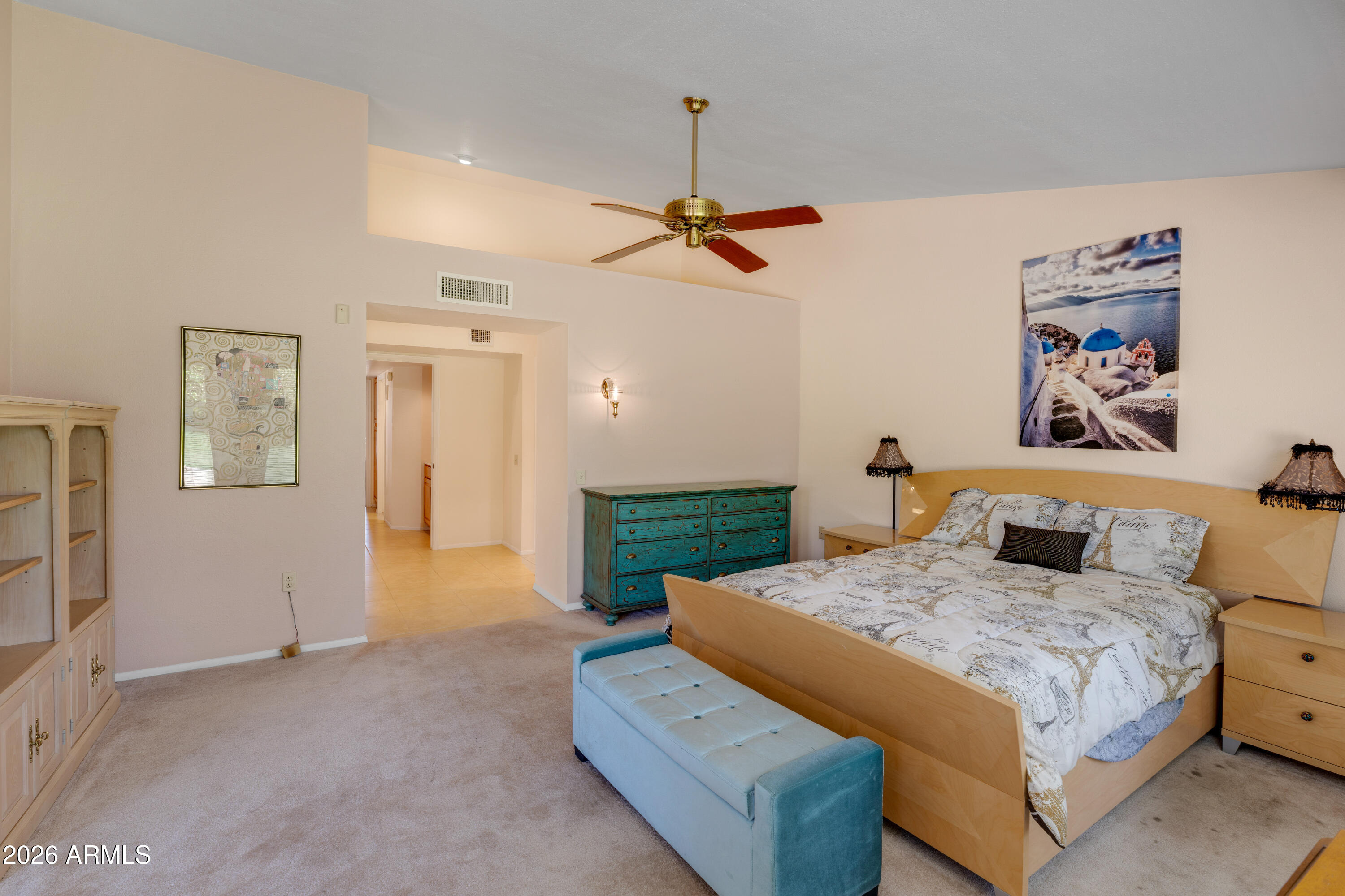 SUN CITY WEST UNIT 15 - Residential