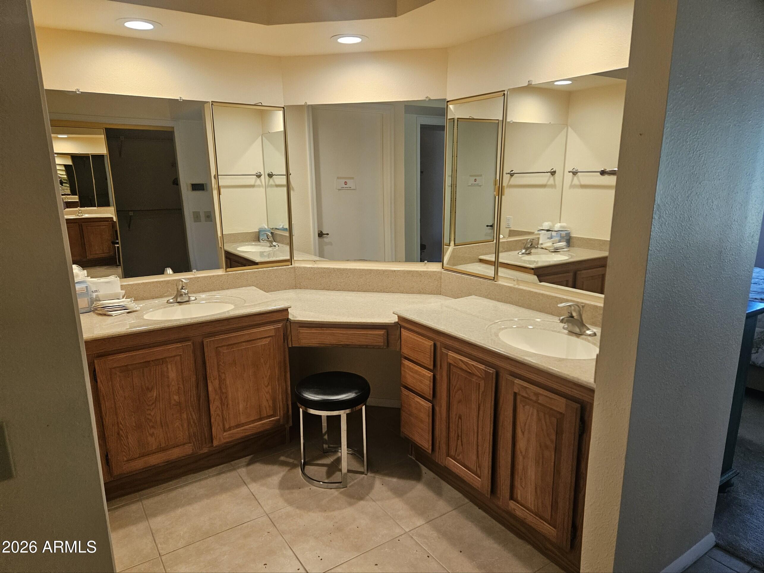 SUN CITY WEST UNIT 15 - Residential