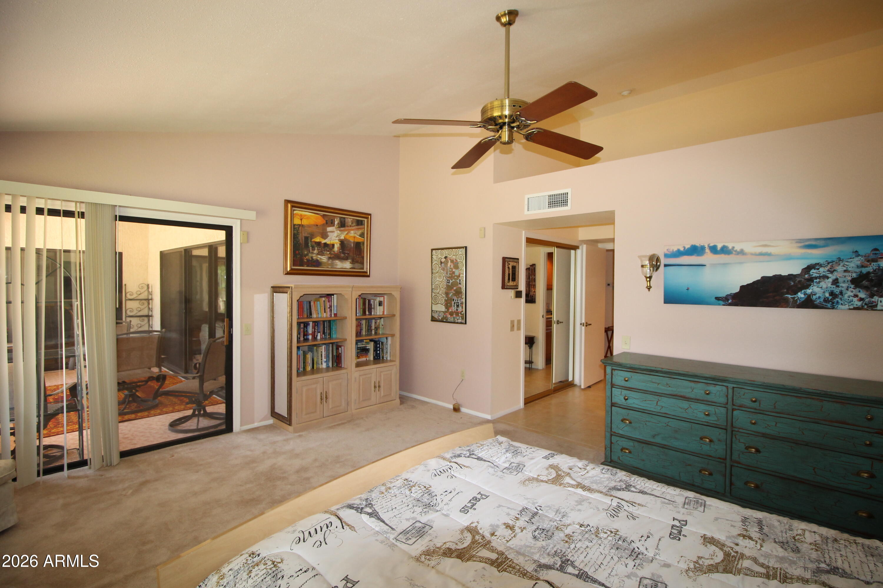 SUN CITY WEST UNIT 15 - Residential