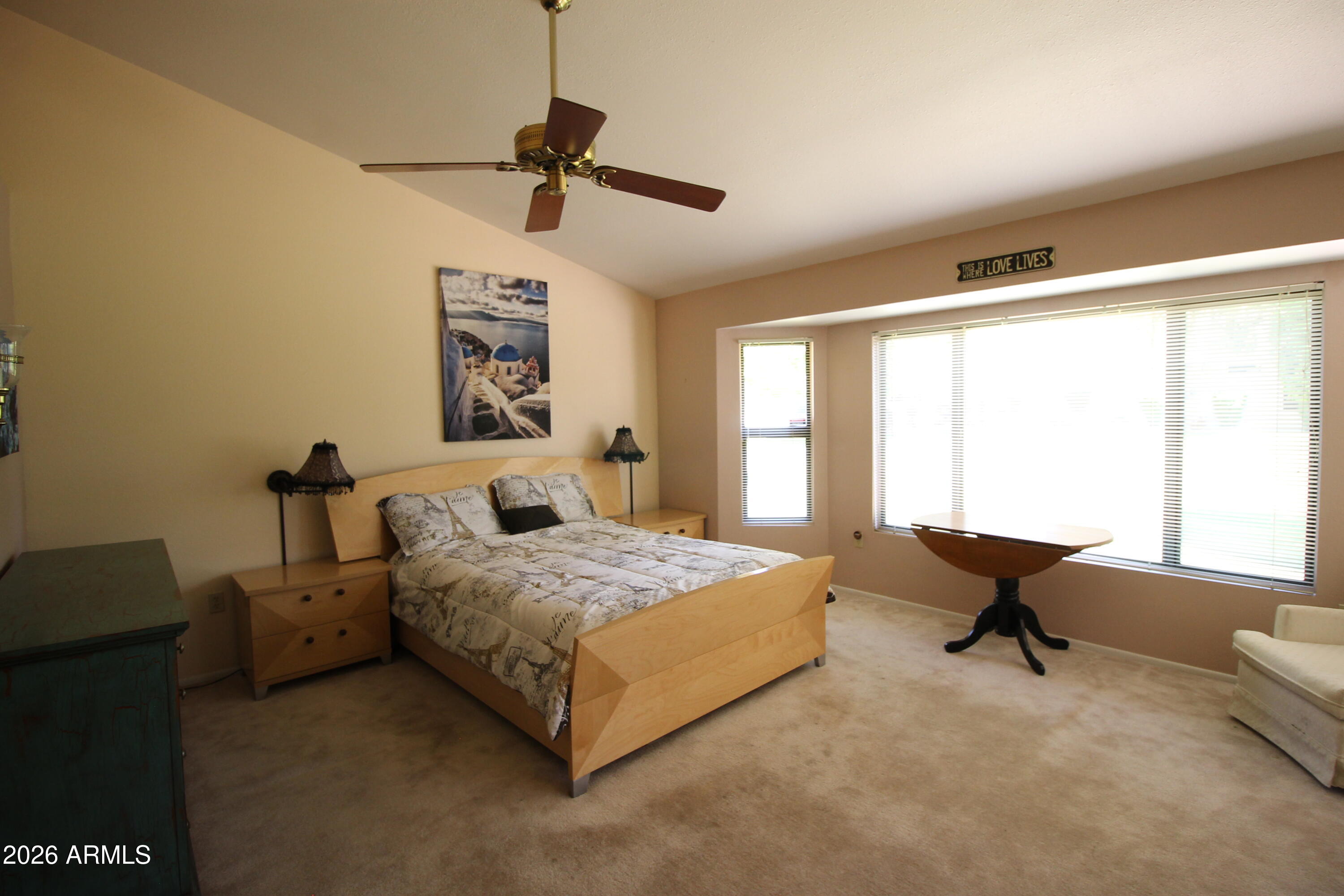 SUN CITY WEST UNIT 15 - Residential