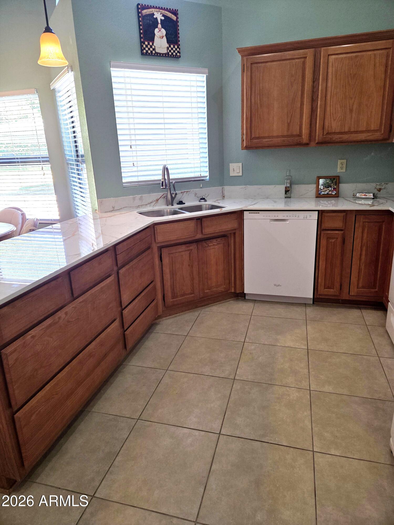 SUN CITY WEST UNIT 15 - Residential