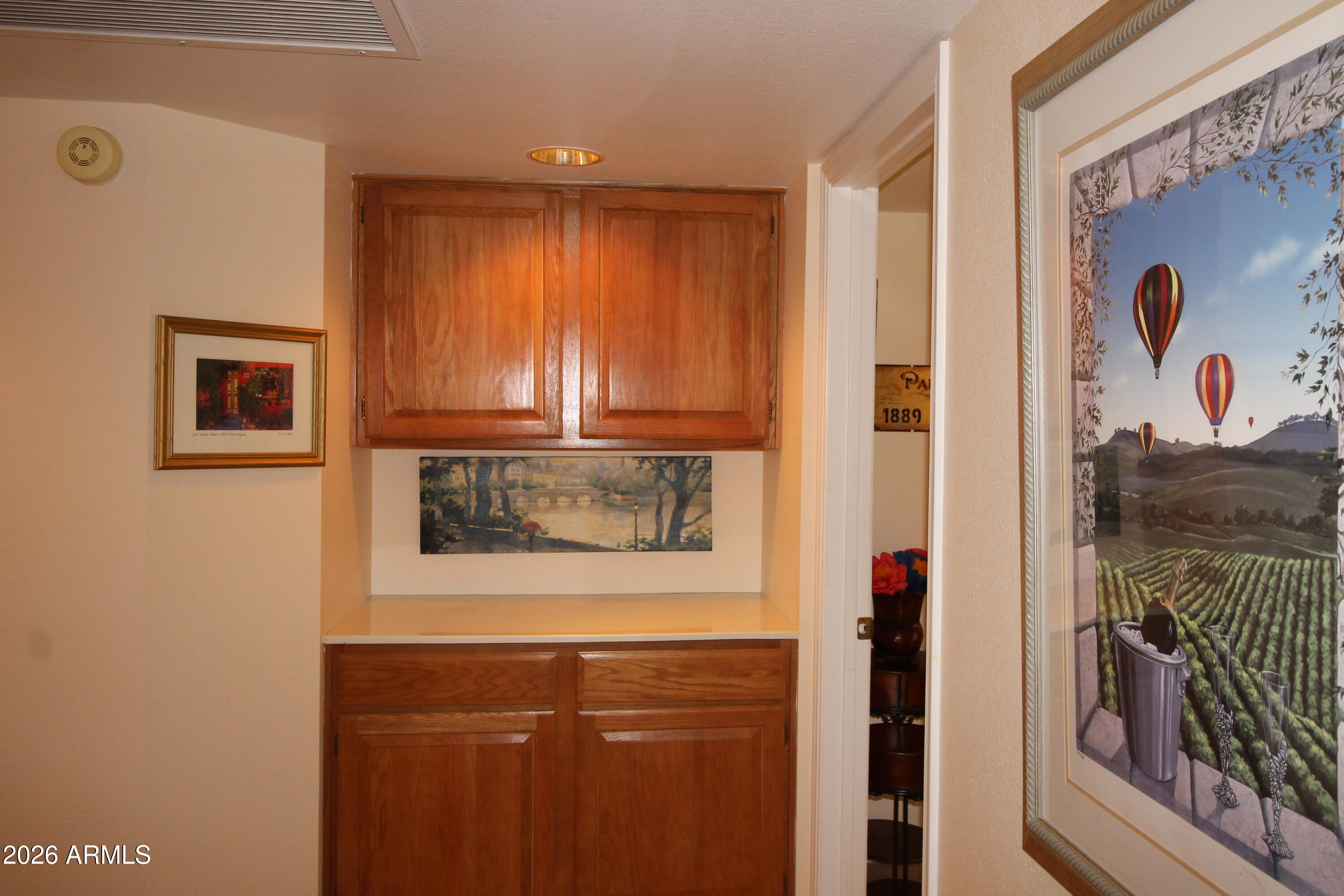 SUN CITY WEST UNIT 15 - Residential
