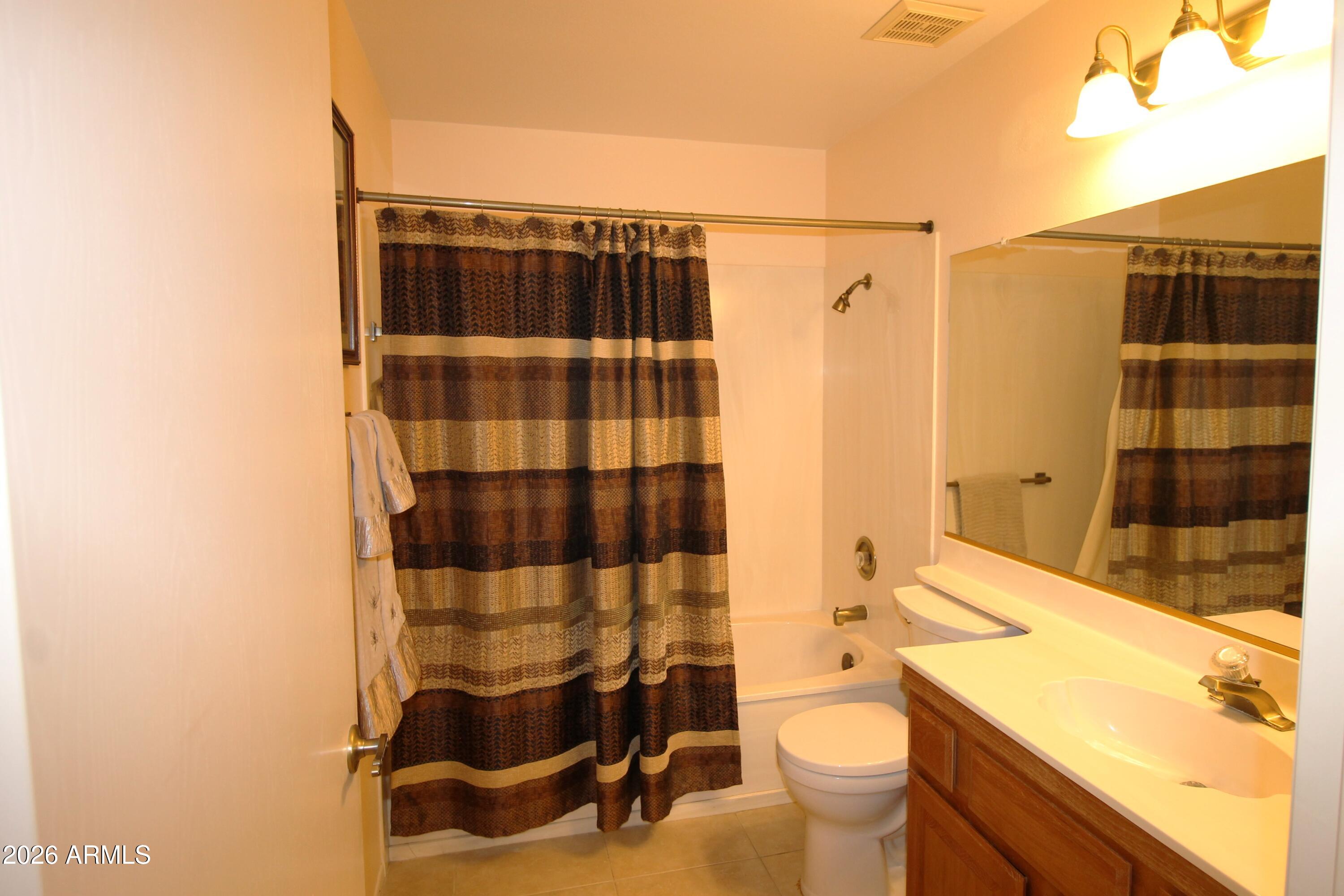 SUN CITY WEST UNIT 15 - Residential