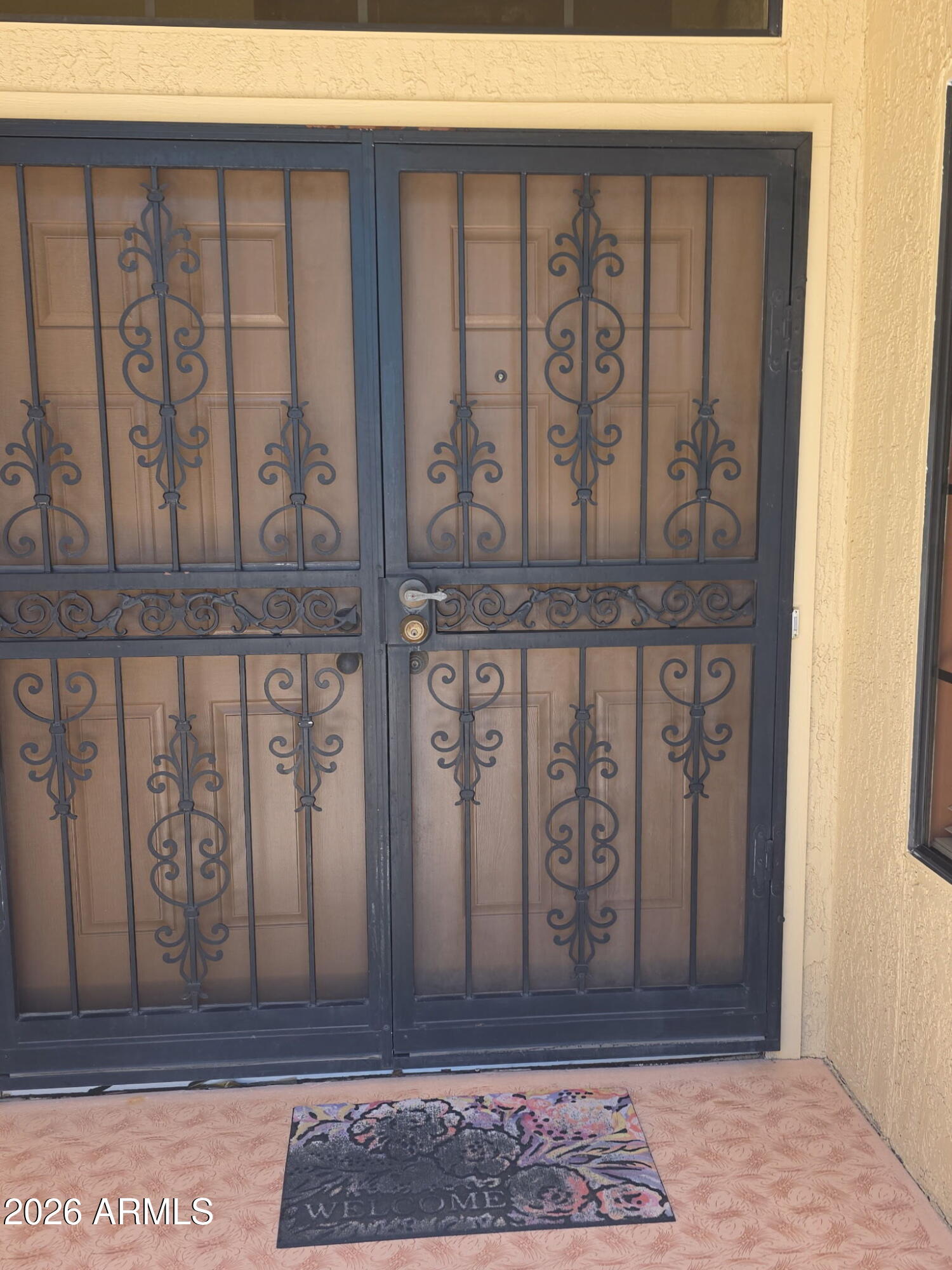 SUN CITY WEST UNIT 15 - Residential