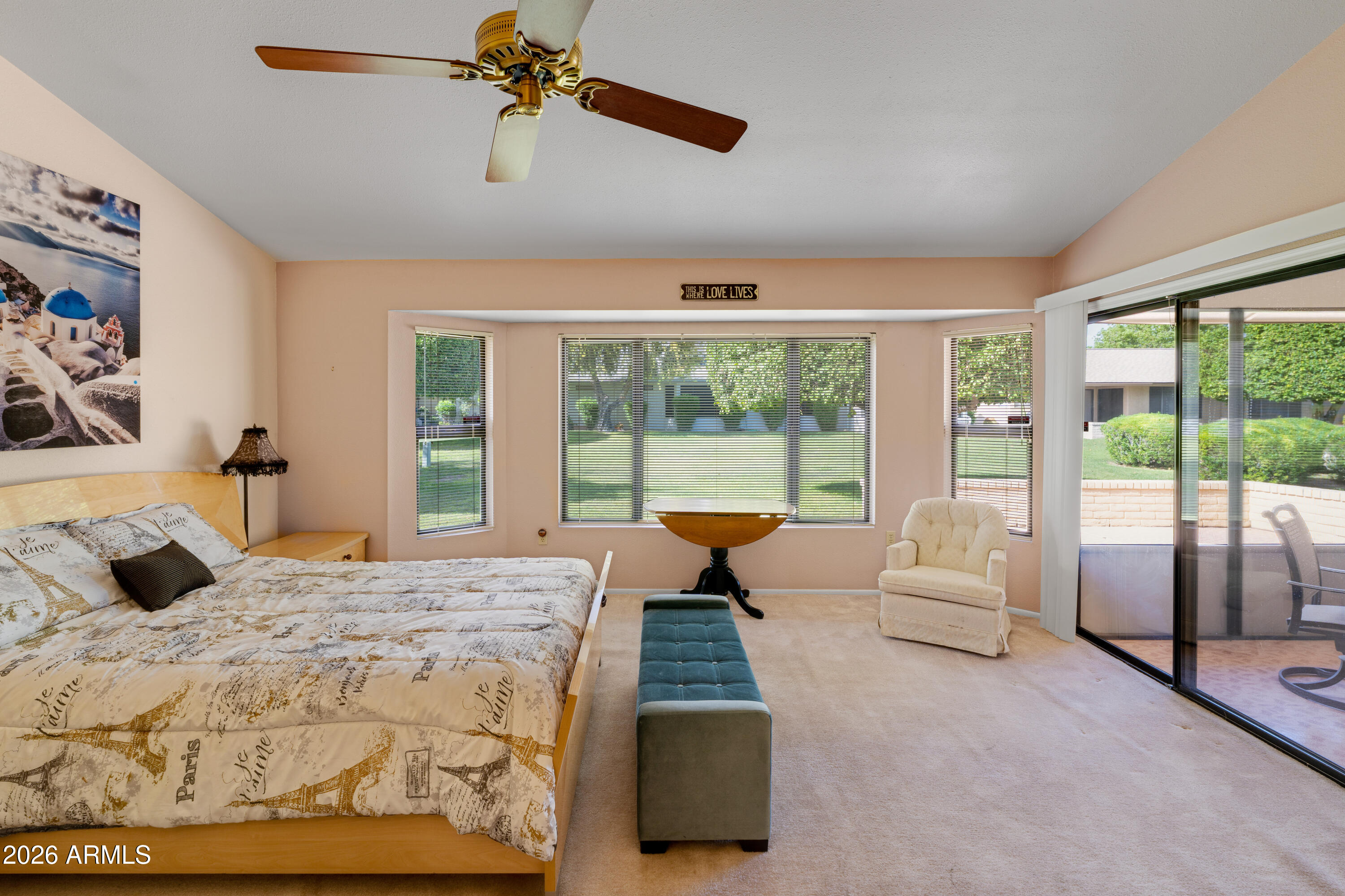SUN CITY WEST UNIT 15 - Residential