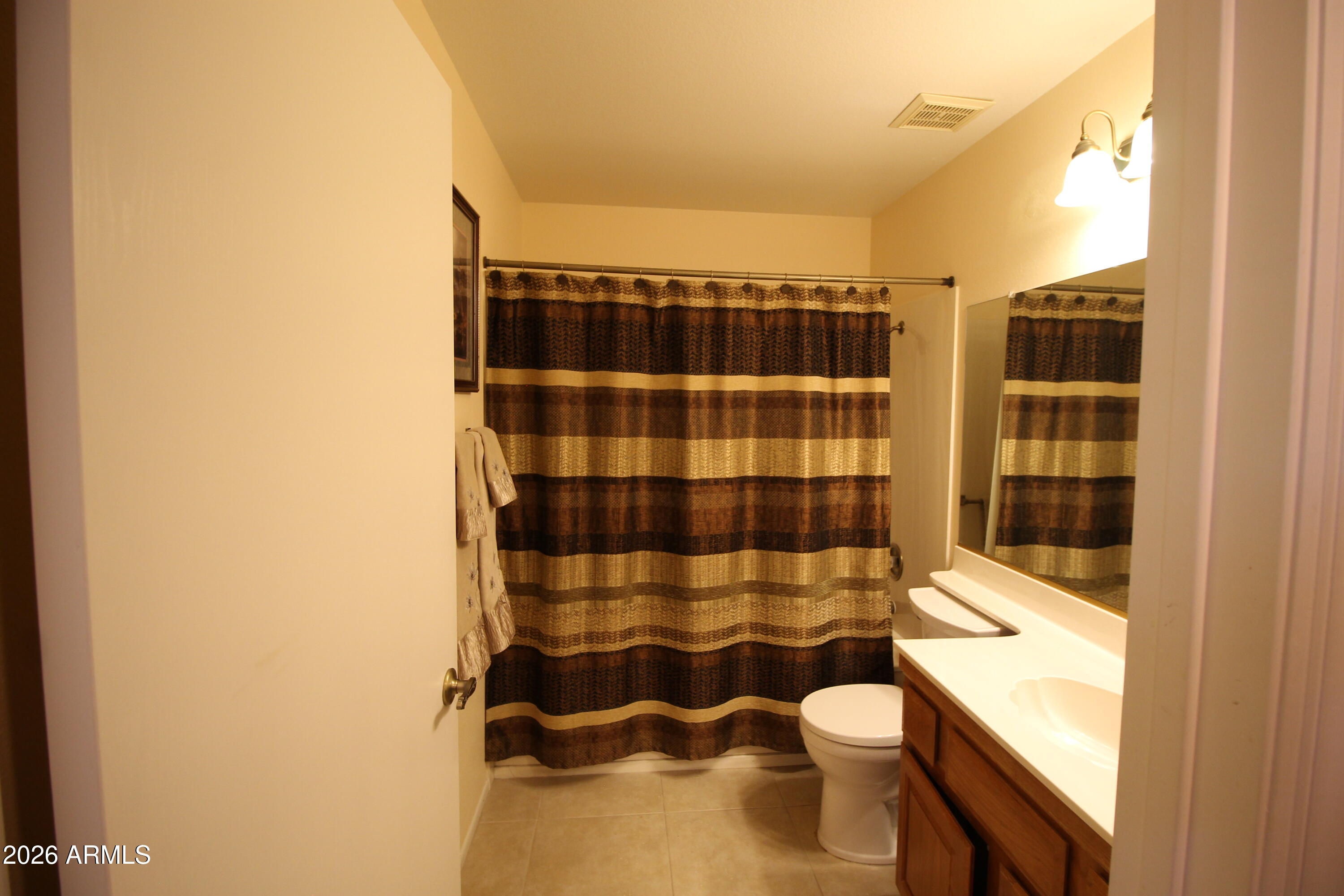 SUN CITY WEST UNIT 15 - Residential
