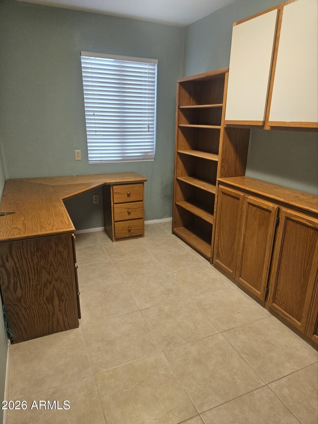 SUN CITY WEST UNIT 15 - Residential