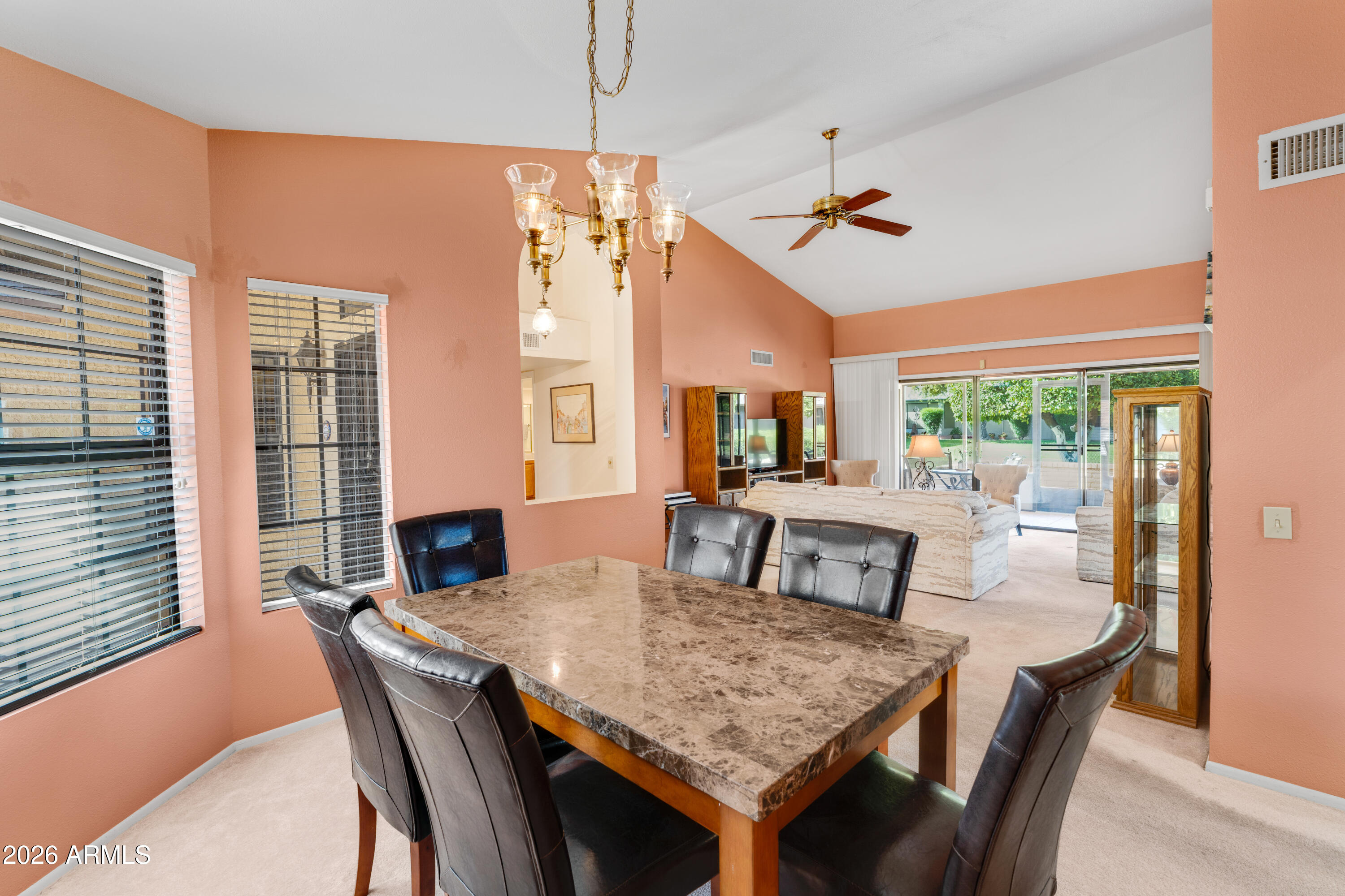 SUN CITY WEST UNIT 15 - Residential