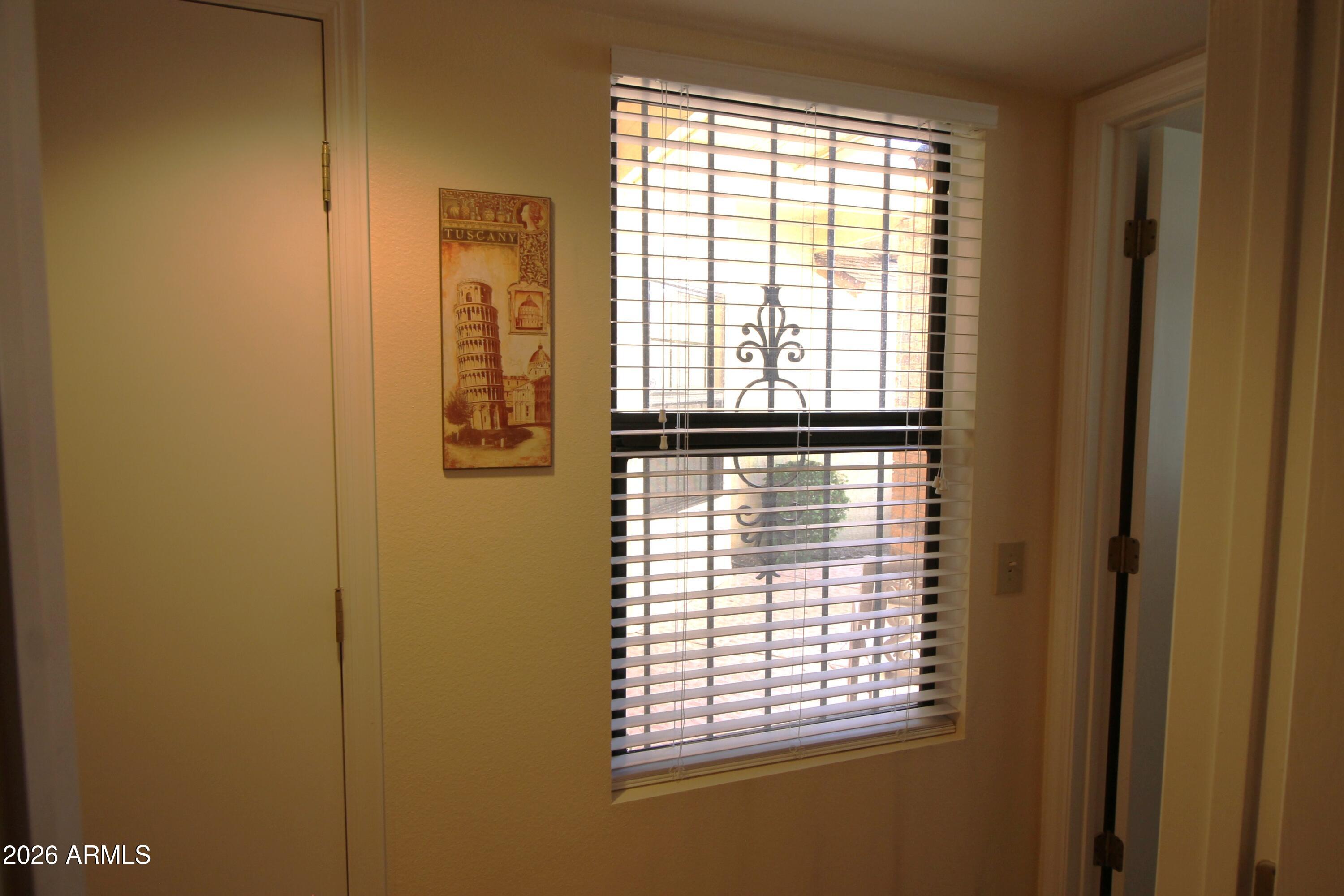 SUN CITY WEST UNIT 15 - Residential