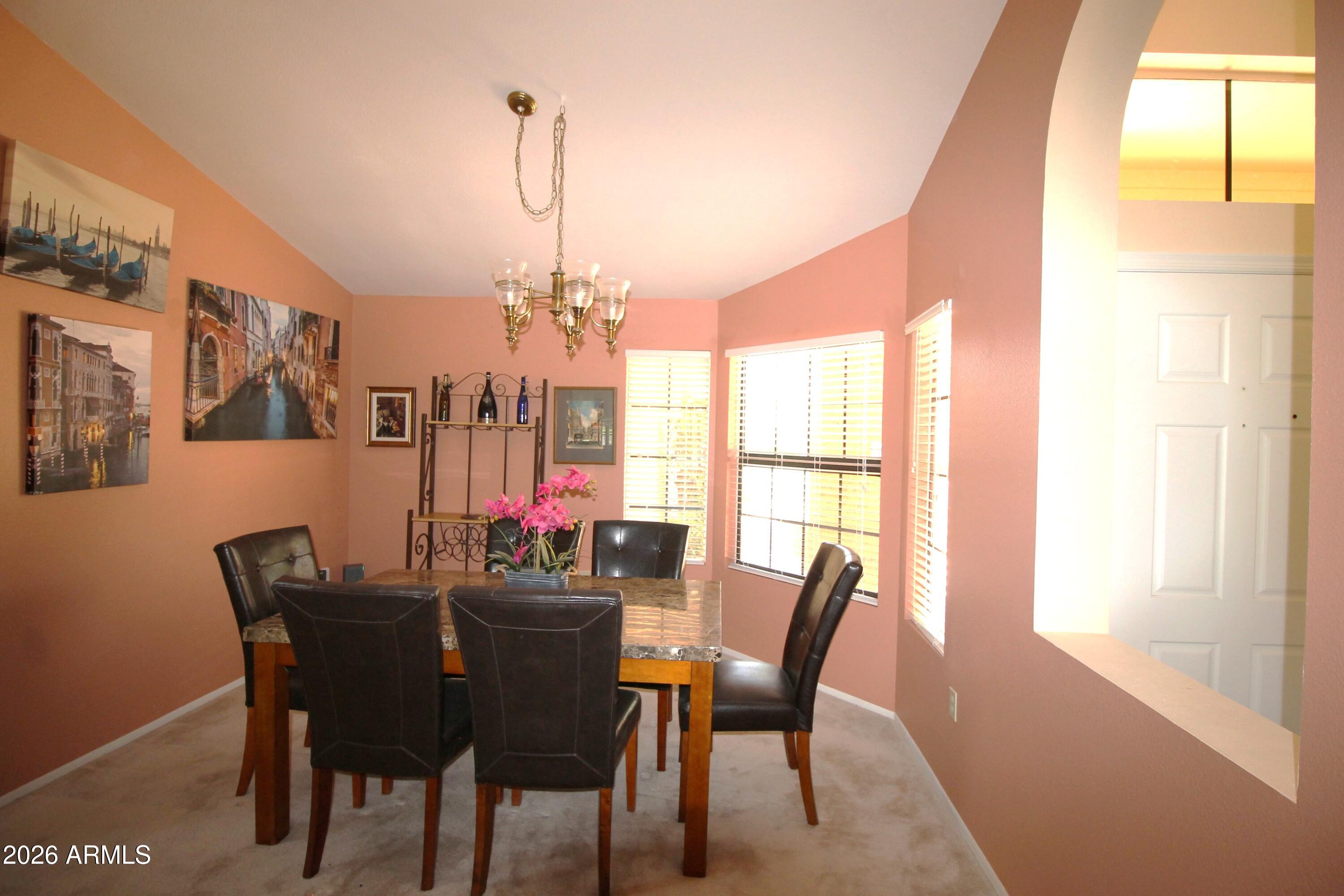 SUN CITY WEST UNIT 15 - Residential