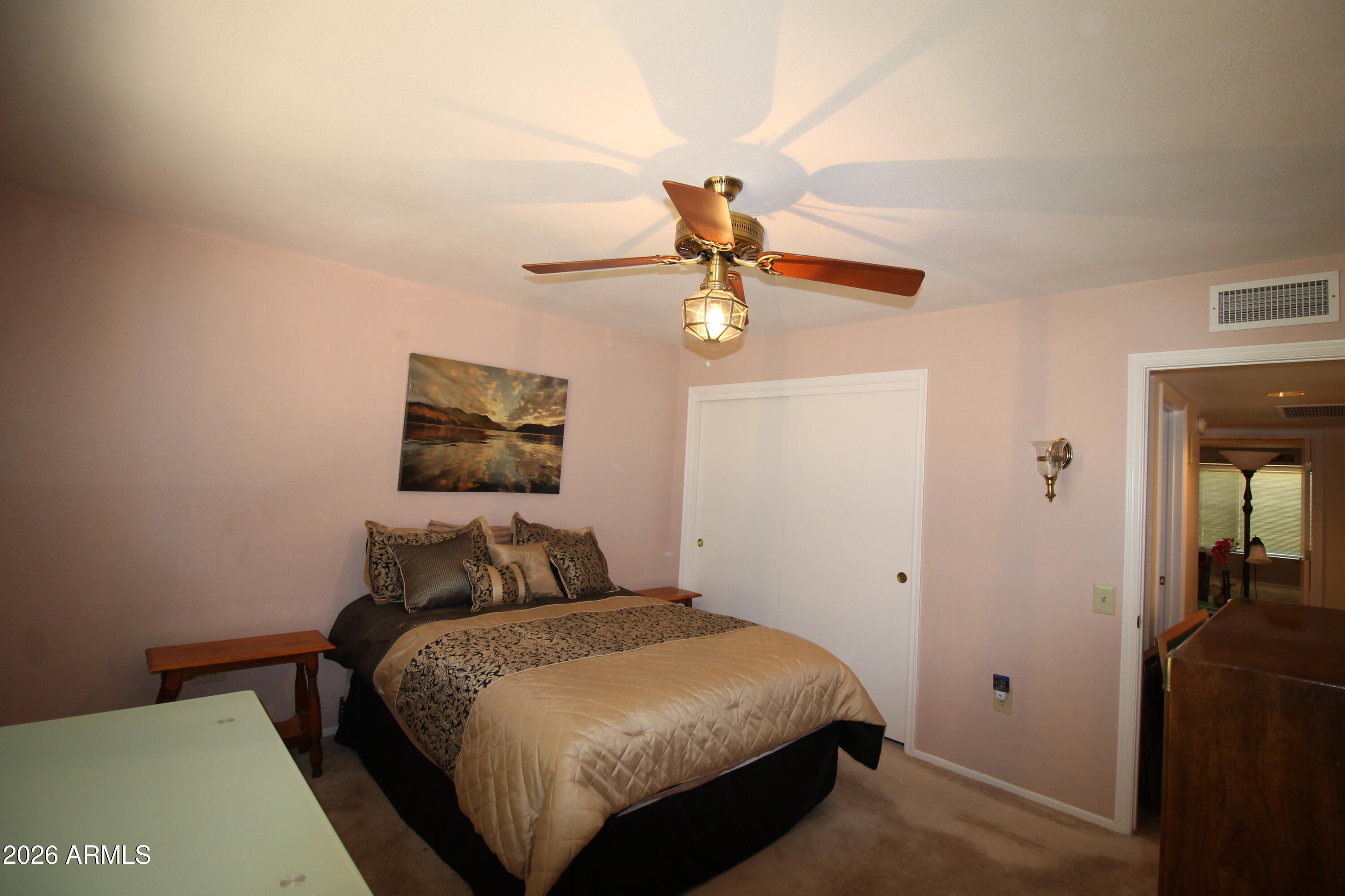 SUN CITY WEST UNIT 15 - Residential