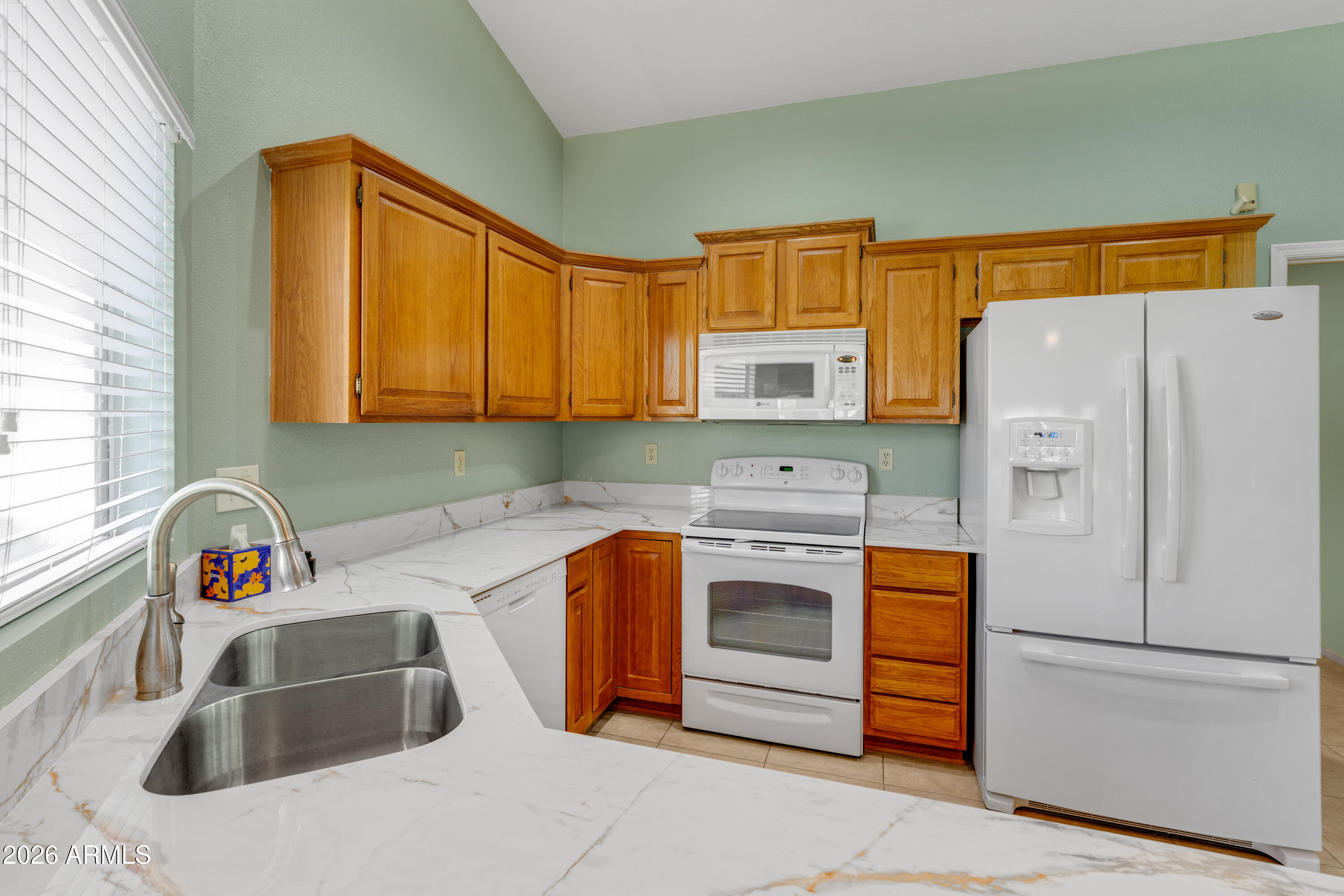 SUN CITY WEST UNIT 15 - Residential