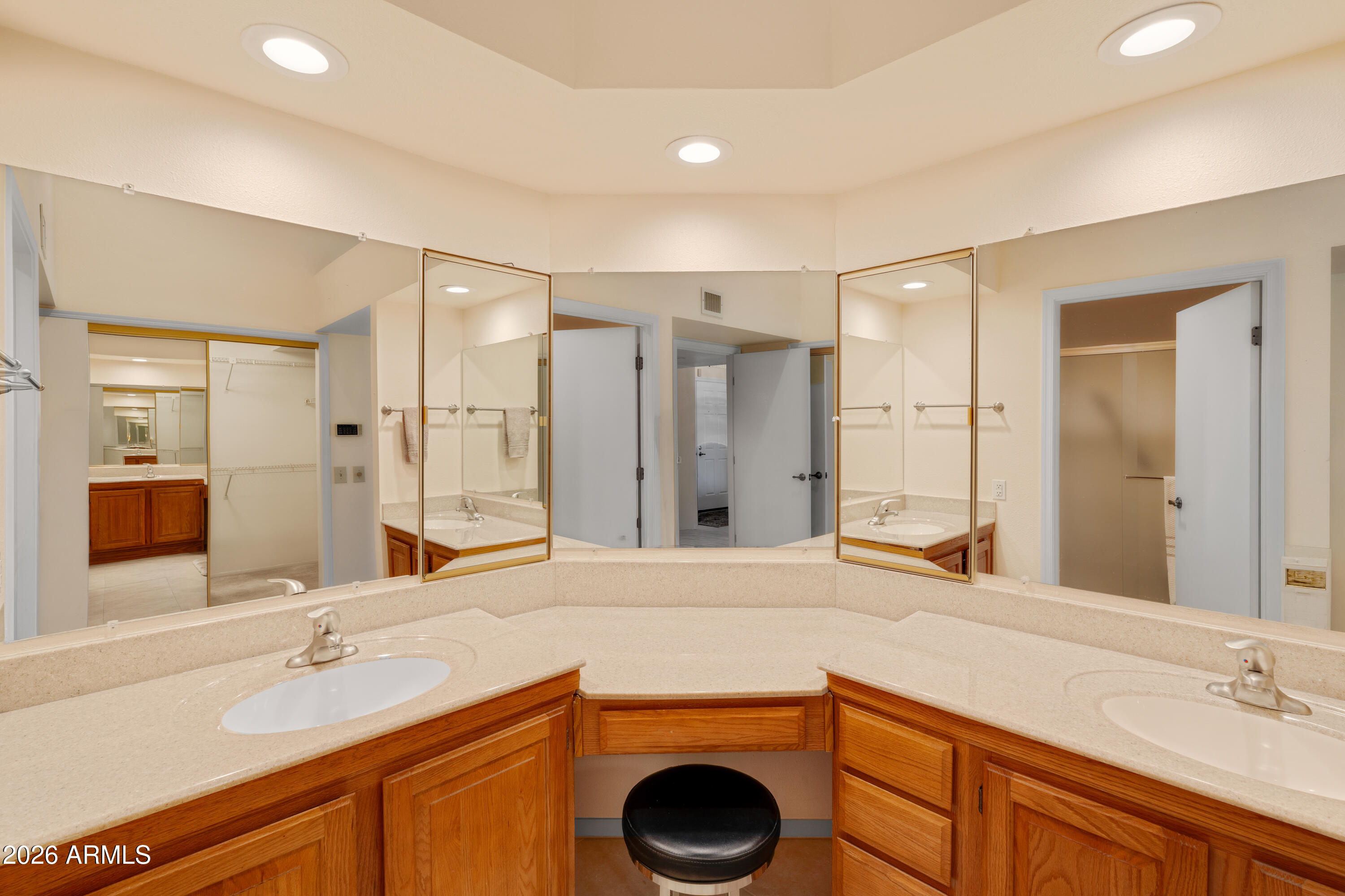 SUN CITY WEST UNIT 15 - Residential