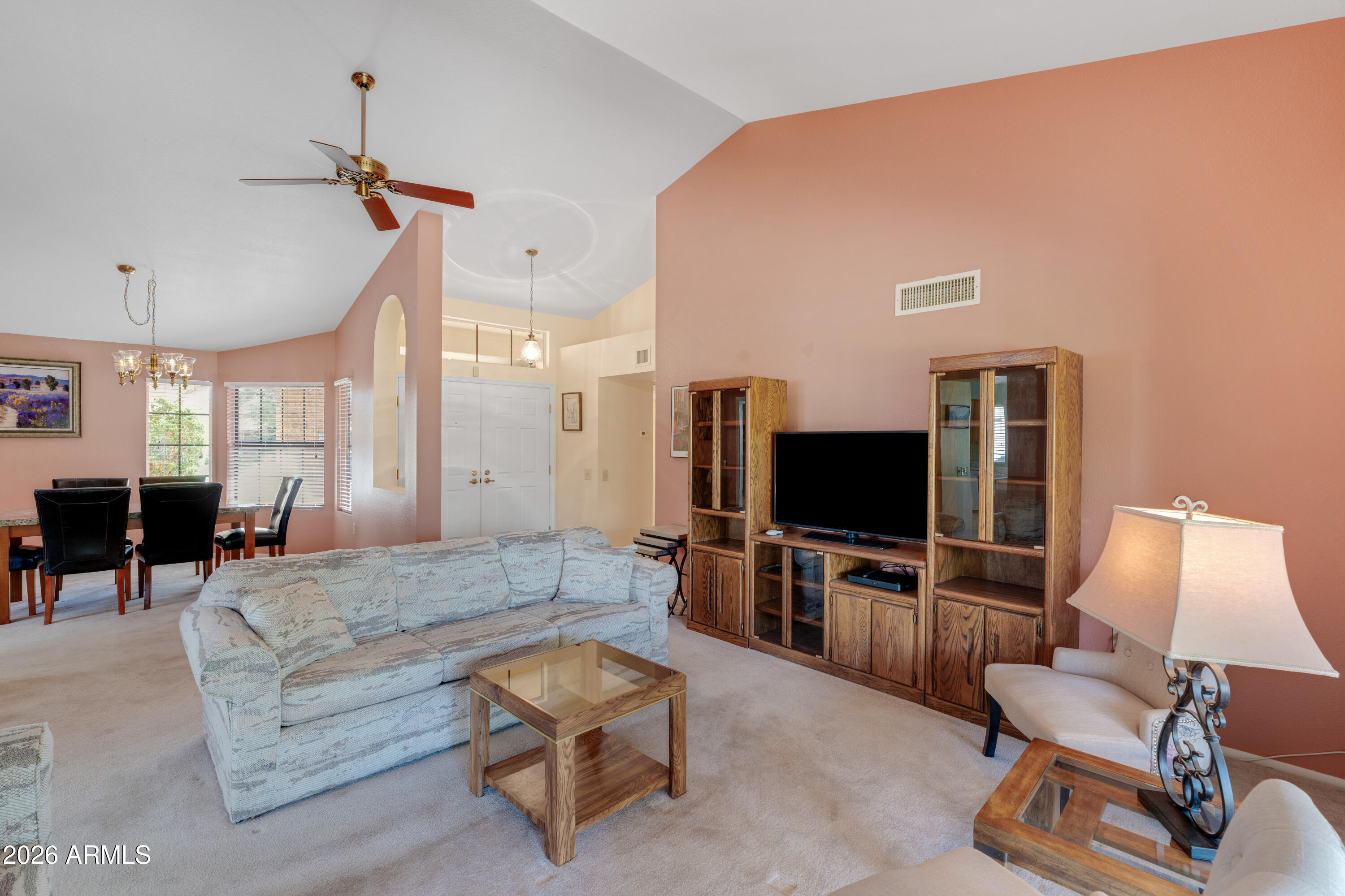SUN CITY WEST UNIT 15 - Residential