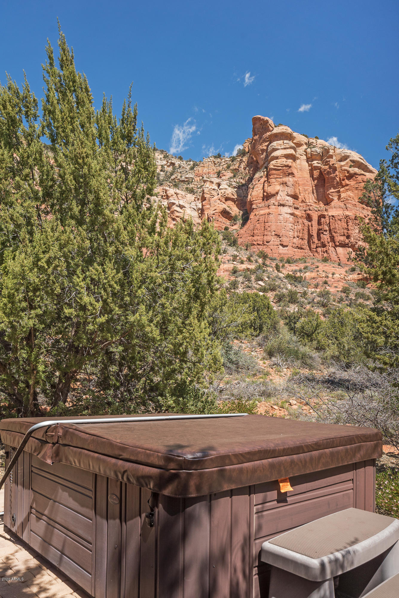 5 Acres or More M & B. - Residential