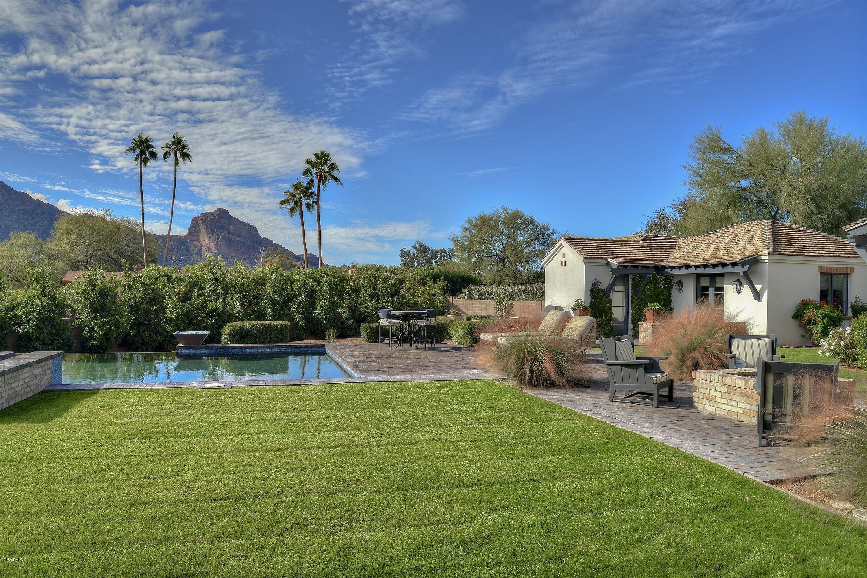 CLUB ESTATES - Residential