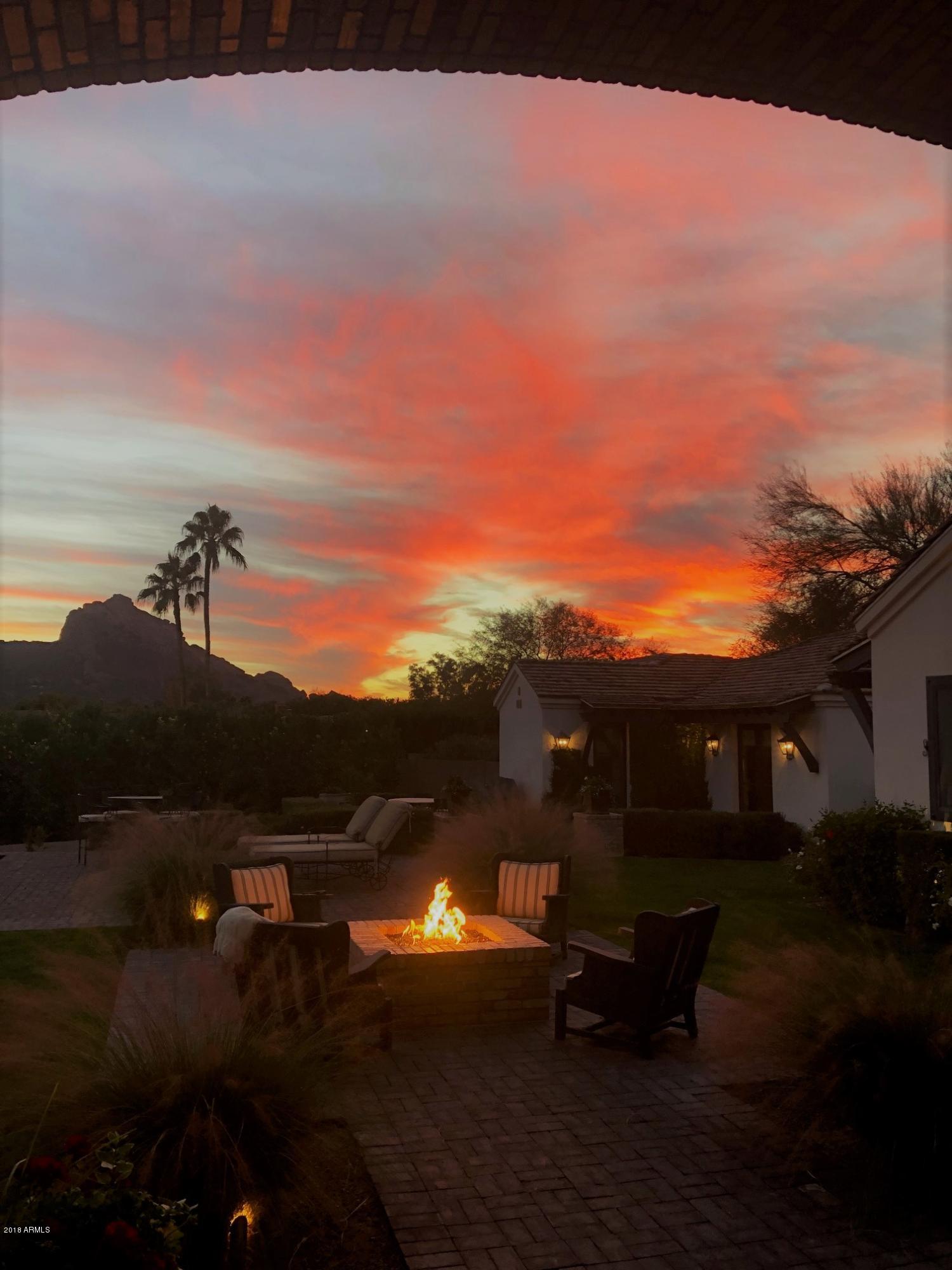 CLUB ESTATES - Residential