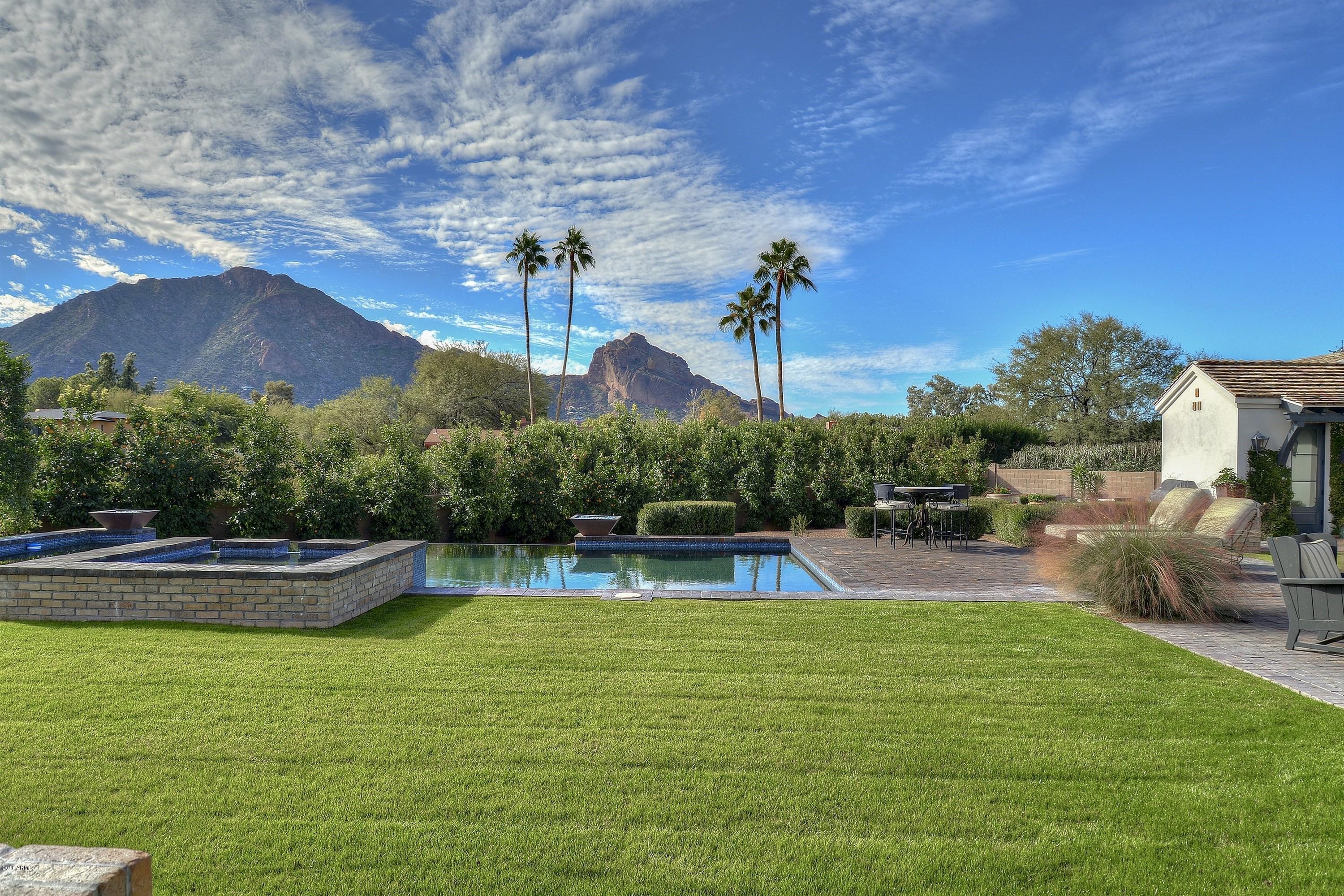 CLUB ESTATES - Residential