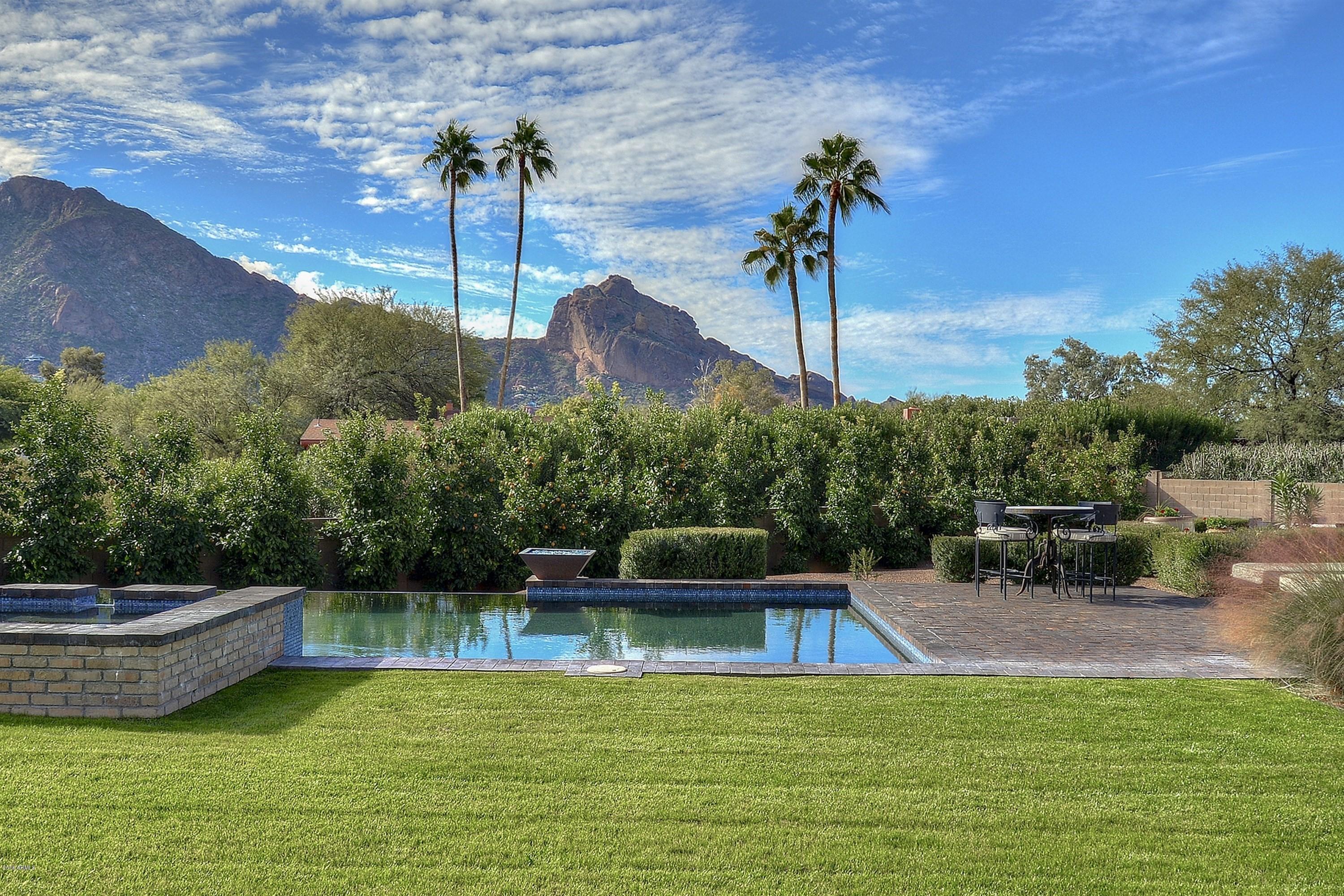 CLUB ESTATES - Residential