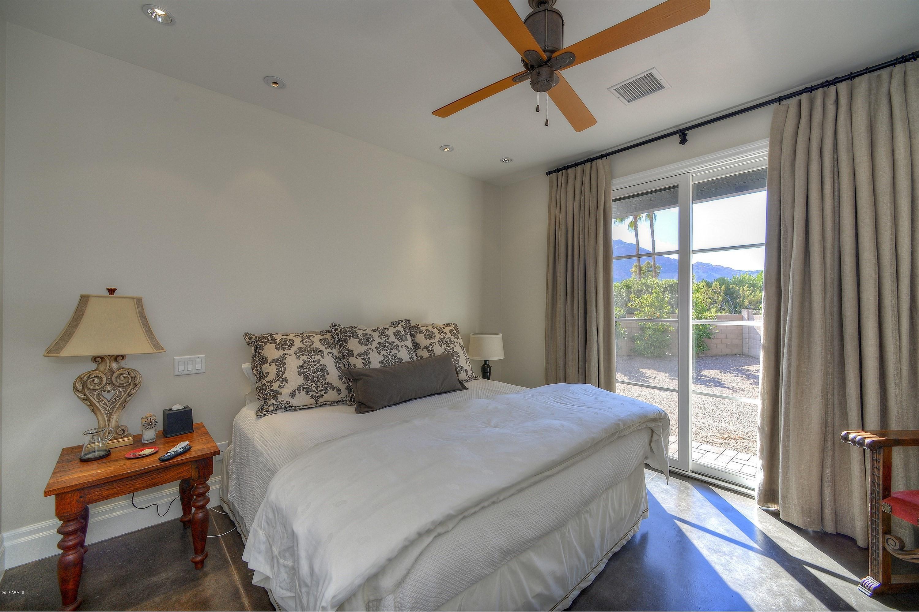 CLUB ESTATES - Residential