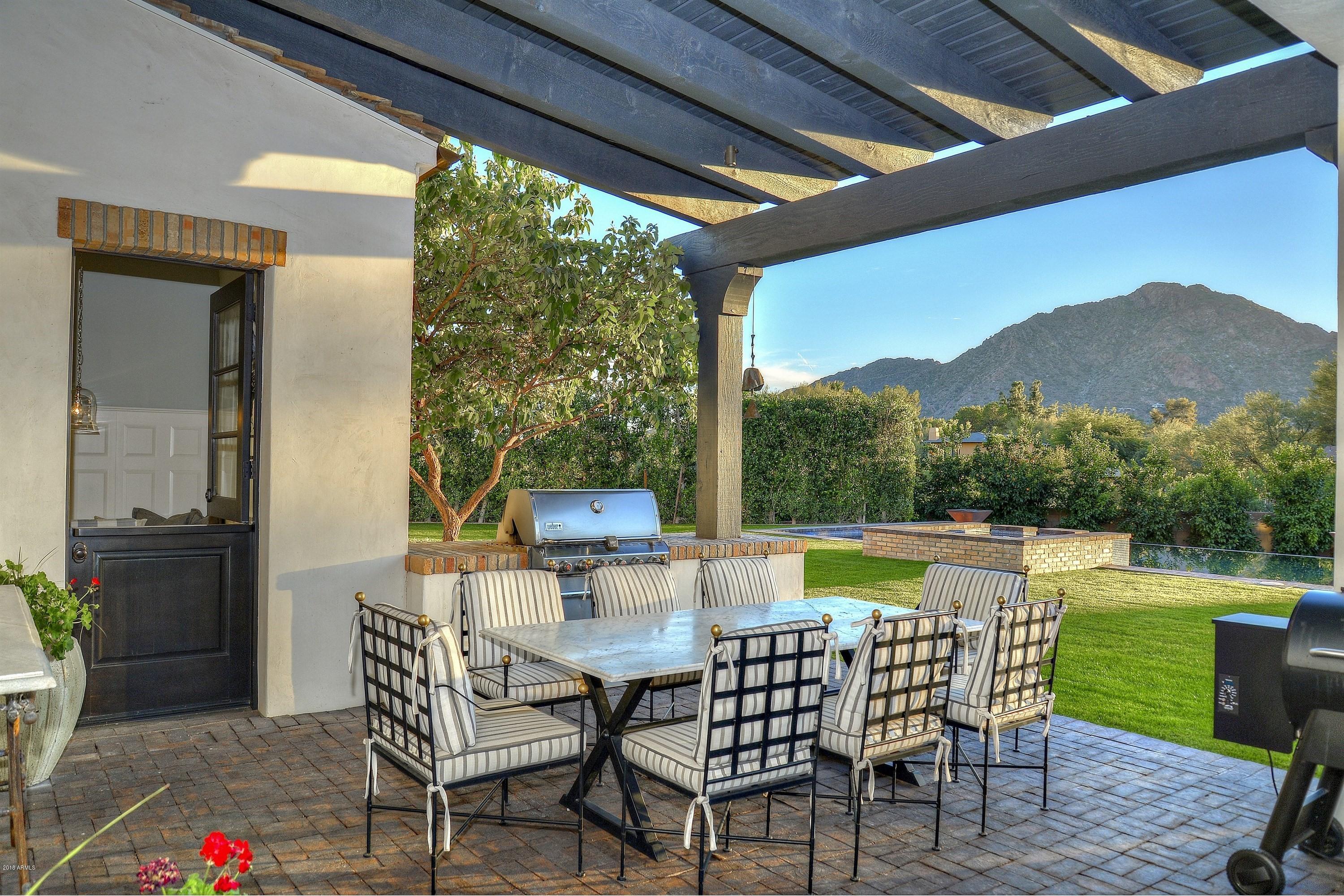 CLUB ESTATES - Residential