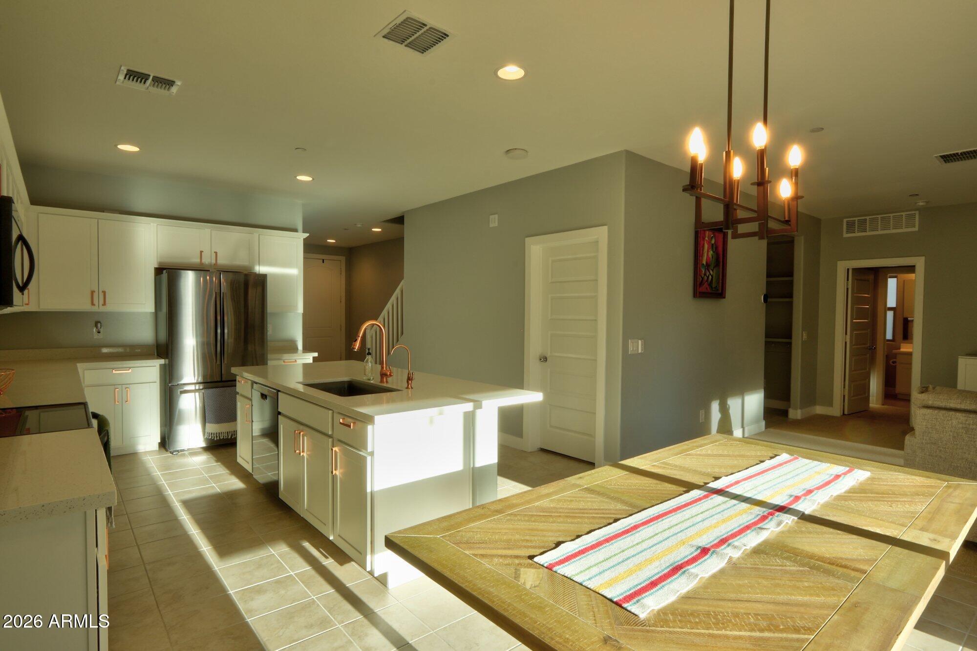 SIENNA HILLS PARCEL 2 NORTH 5 SOUTH AMD - Residential